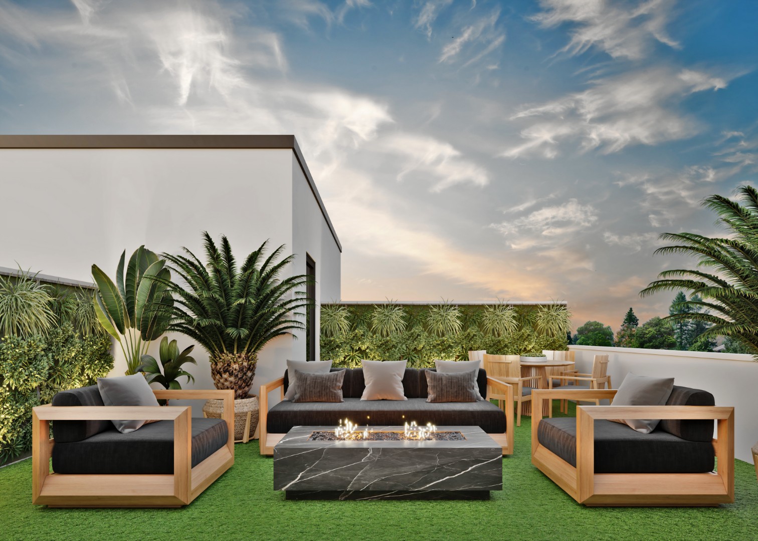 Tampa, Florida, 33603, United States, 3 Bedrooms Bedrooms, ,4 BathroomsBathrooms,Residential,For Sale,2005252