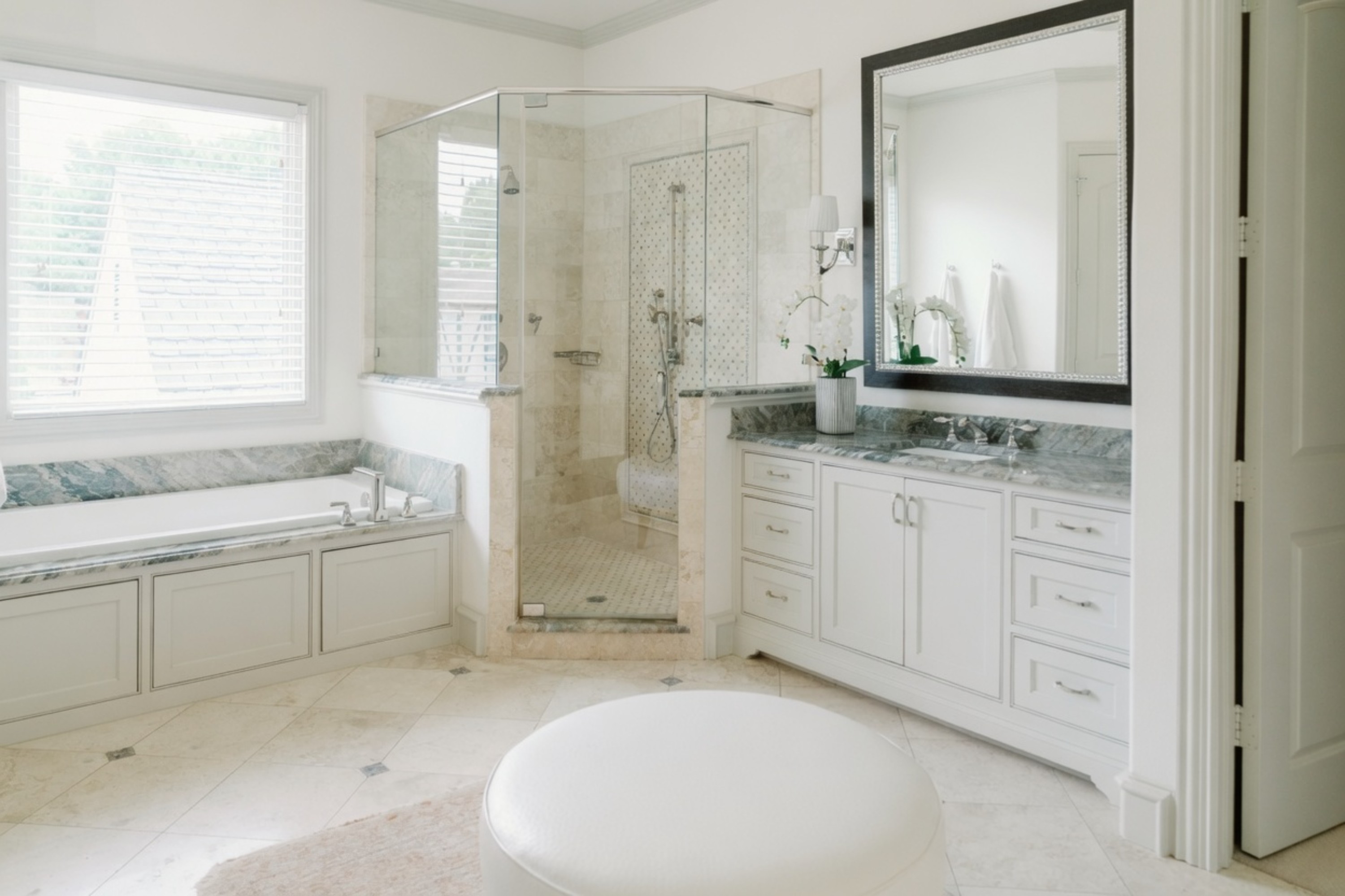  French Elegance in the heart of Highland Park zoned to Bradfield - 物件實景
