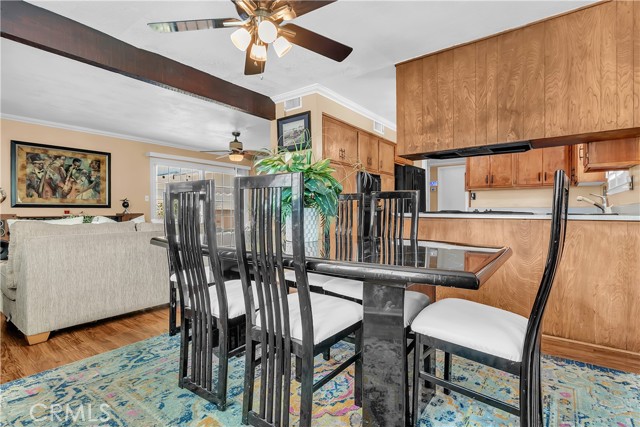Lynwood, California, 90262, United States, 5 Bedrooms Bedrooms, ,2 BathroomsBathrooms,Residential,For Sale,1914118