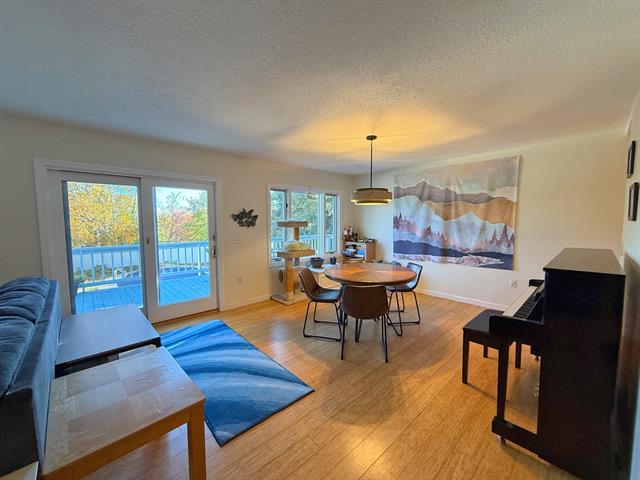 Bow, New Hampshire, 03304, United States, 3 Bedrooms Bedrooms, ,1 BathroomBathrooms,Residential,For Sale,1974314