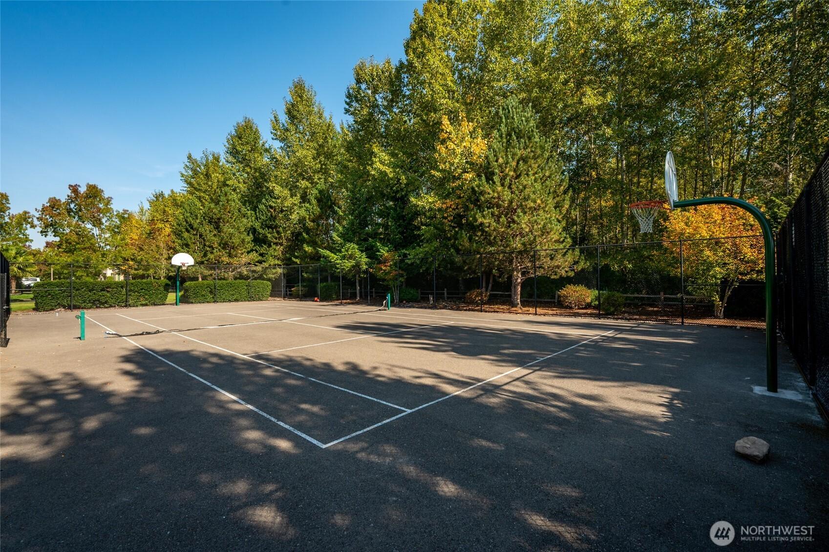 AUBURN, Washington, 98092, United States, 4 Bedrooms Bedrooms, ,3 BathroomsBathrooms,Residential,For Sale,1956520