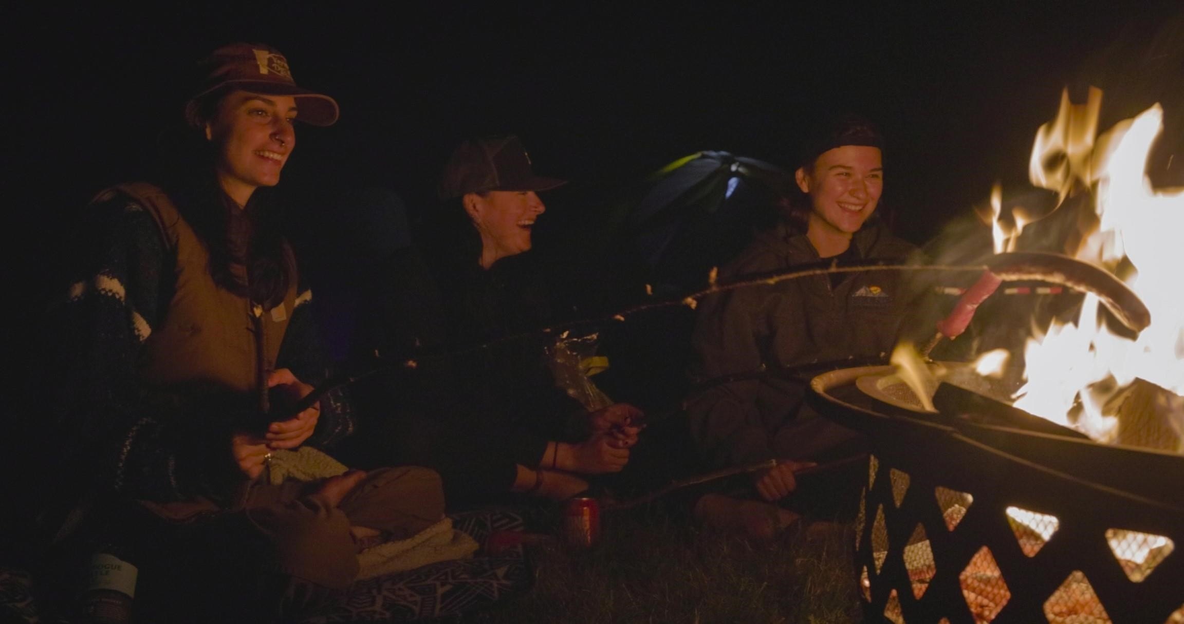 Jay, Vermont, 05859, United States, ,Land,For Sale,1999221