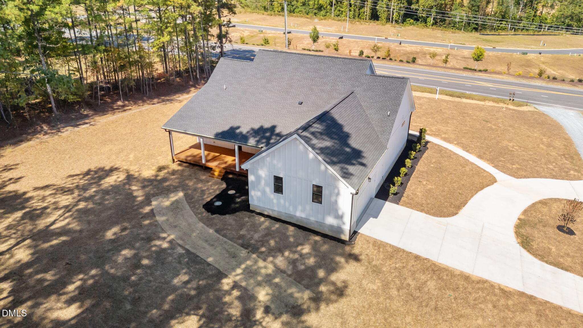 Fuquay Varina, North Carolina, 27526, United States, 3 Bedrooms Bedrooms, ,2 BathroomsBathrooms,Residential,For Sale,1975707