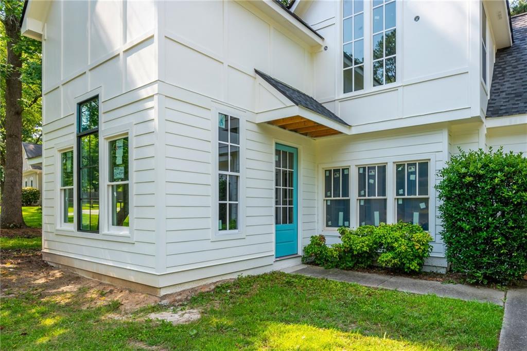 Powder Springs, Georgia, 30127, United States, 4 Bedrooms Bedrooms, ,3 BathroomsBathrooms,Residential,For Sale,1875106
