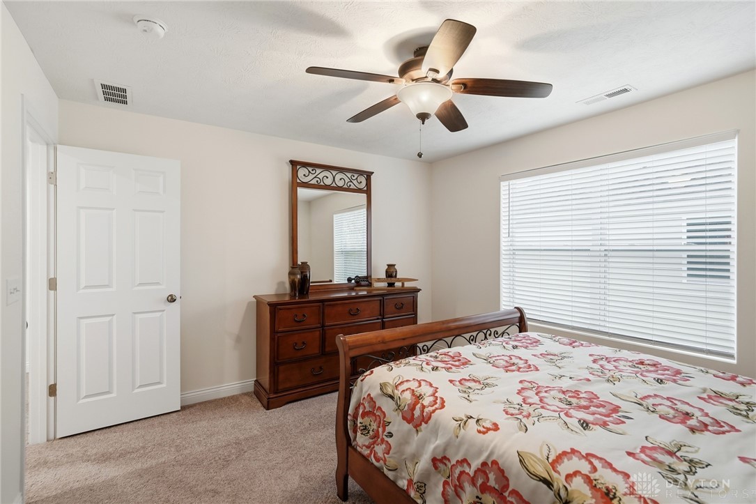 Beavercreek Twp, Ohio, 45385, United States, 3 Bedrooms Bedrooms, ,4 BathroomsBathrooms,Residential,For Sale,1991146