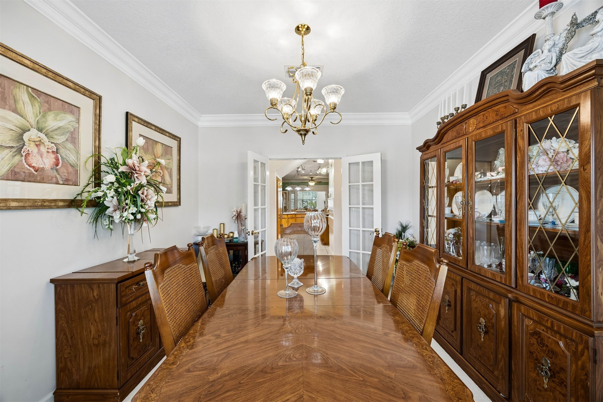 Hilliard, Florida, 32046, United States, 4 Bedrooms Bedrooms, ,3 BathroomsBathrooms,Residential,For Sale,2024633
