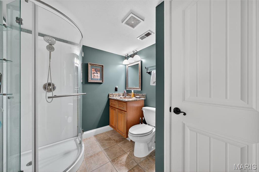 Wentzville, Missouri, 63385, United States, 4 Bedrooms Bedrooms, ,3 BathroomsBathrooms,Residential,For Sale,1868701