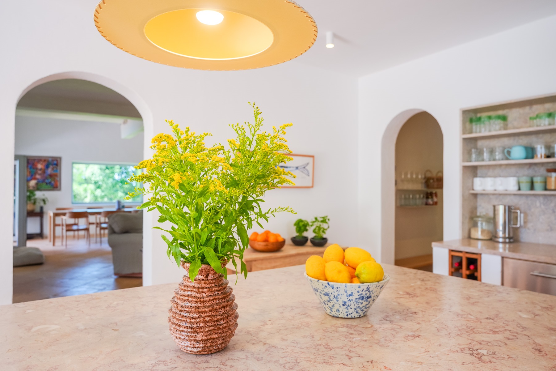  Detached house, 7 bedrooms, for Sale - 物件實景