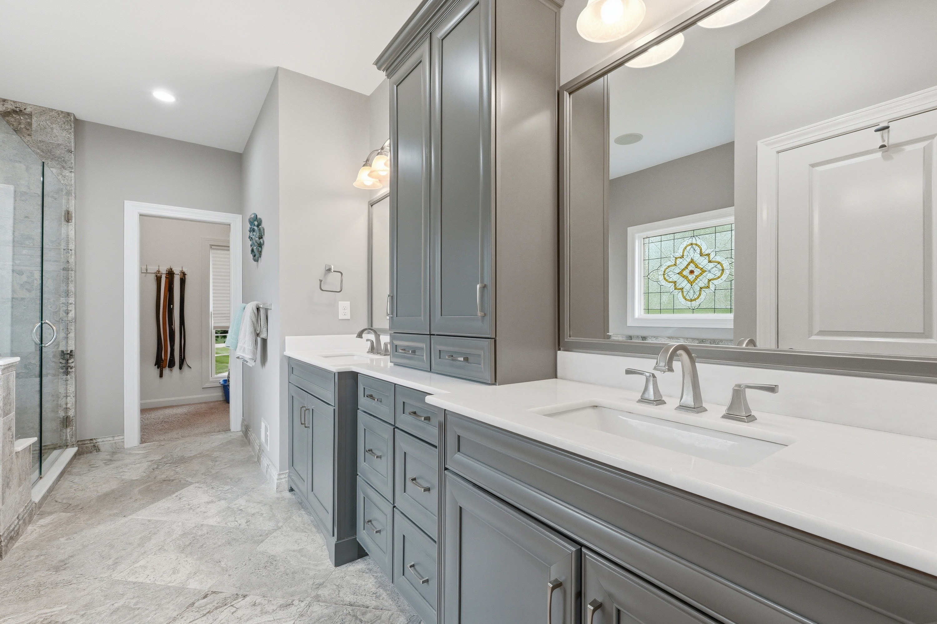  17000 Isabella View Place, Louisville, KY 40023 - 物件實景