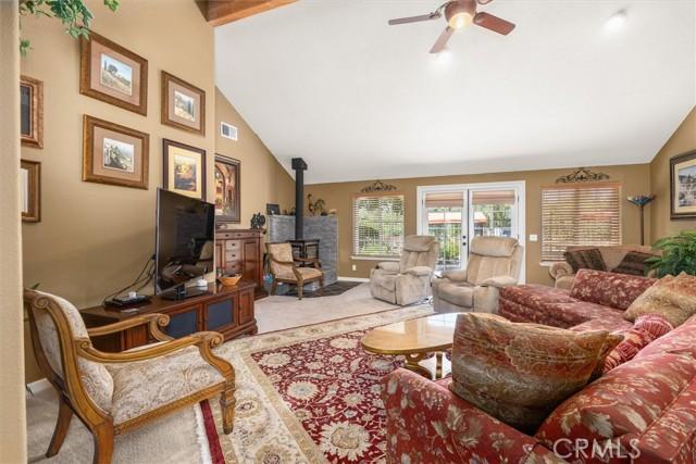 Coarsegold, California, 93614, United States, 4 Bedrooms Bedrooms, ,3 BathroomsBathrooms,Residential,For Sale,1983435