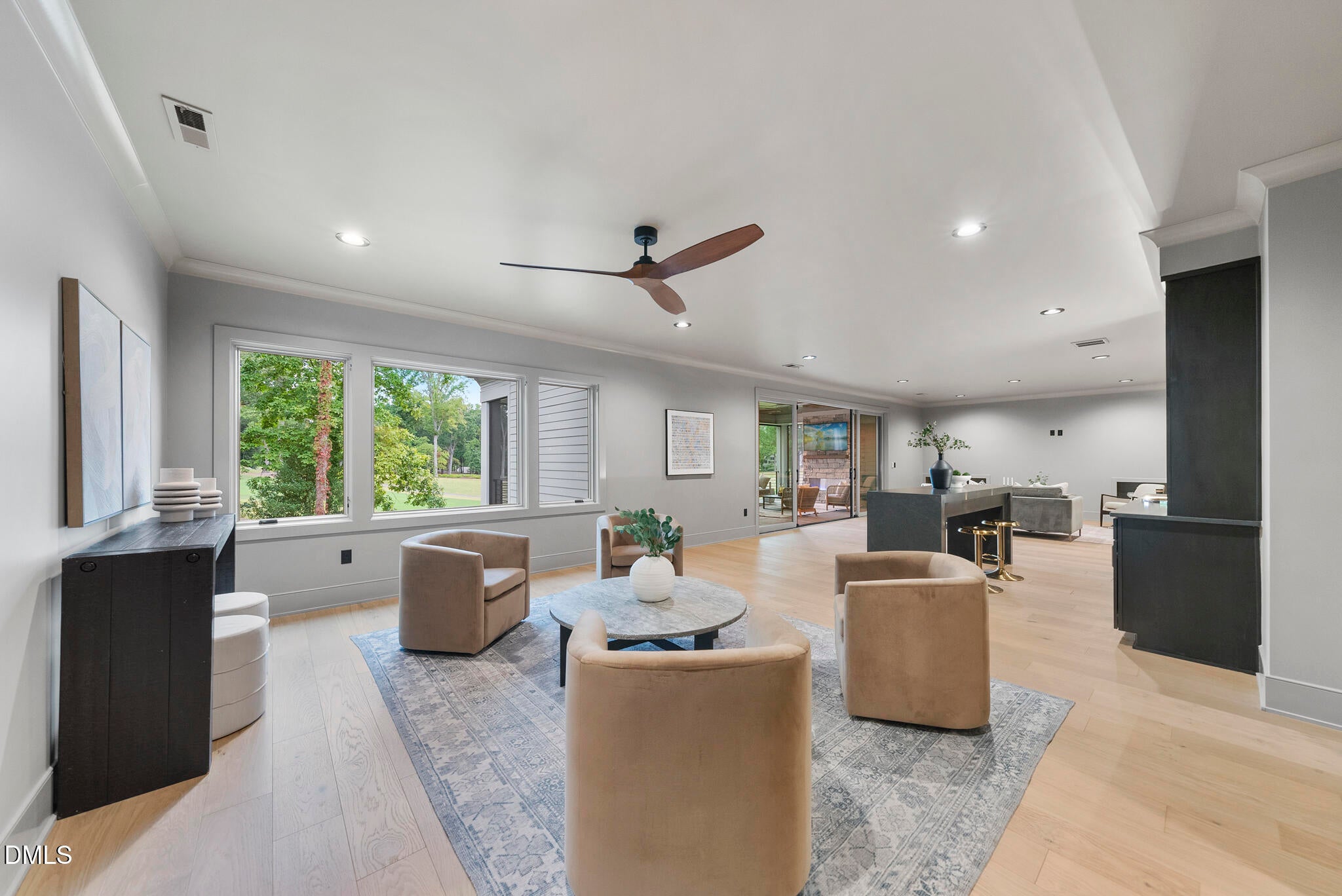 Raleigh, North Carolina, 27615, United States, 5 Bedrooms Bedrooms, ,6 BathroomsBathrooms,Residential,For Sale,1998897