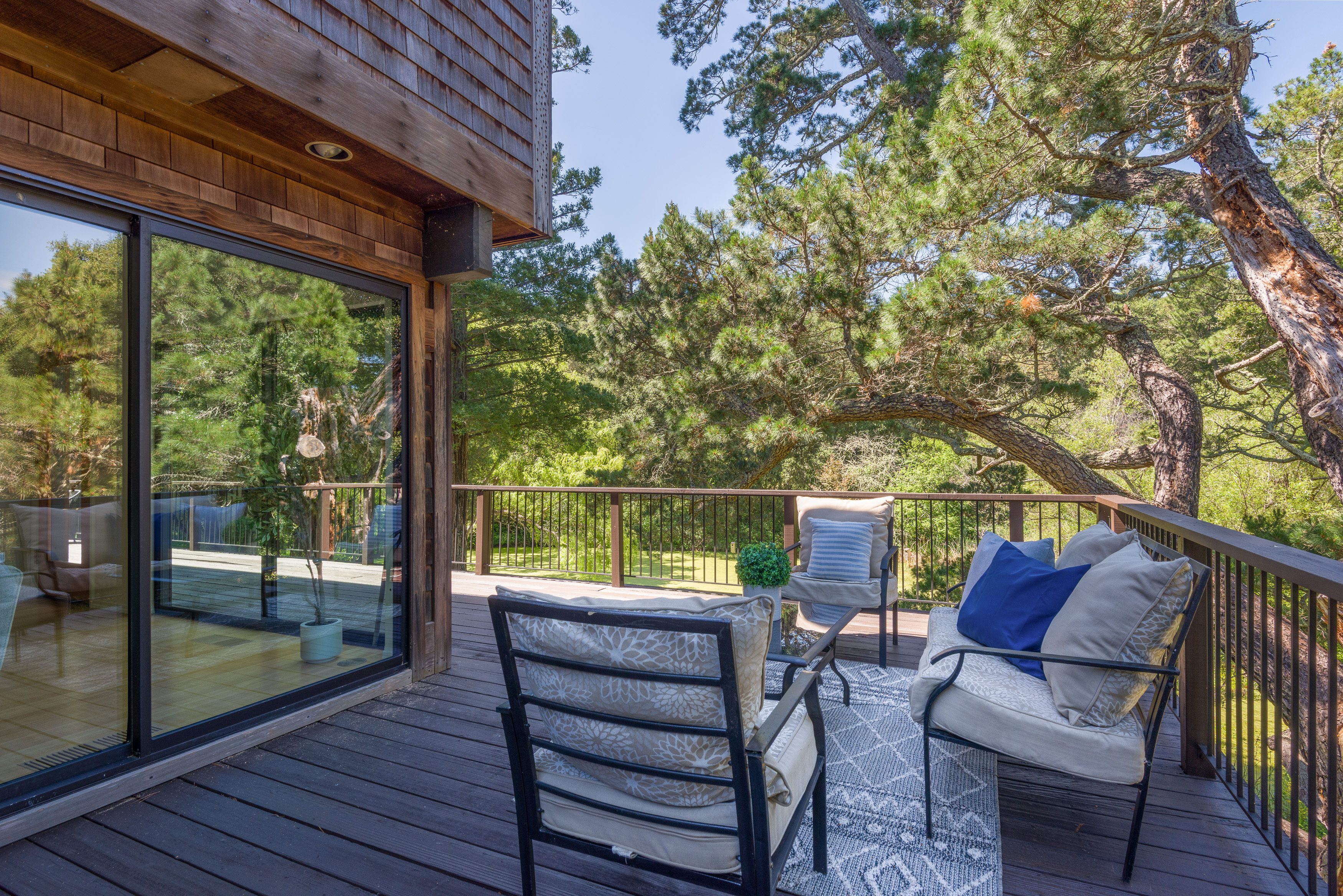  90 Hayfields Road, Portola Valley, CA 94028 - 物件實景
