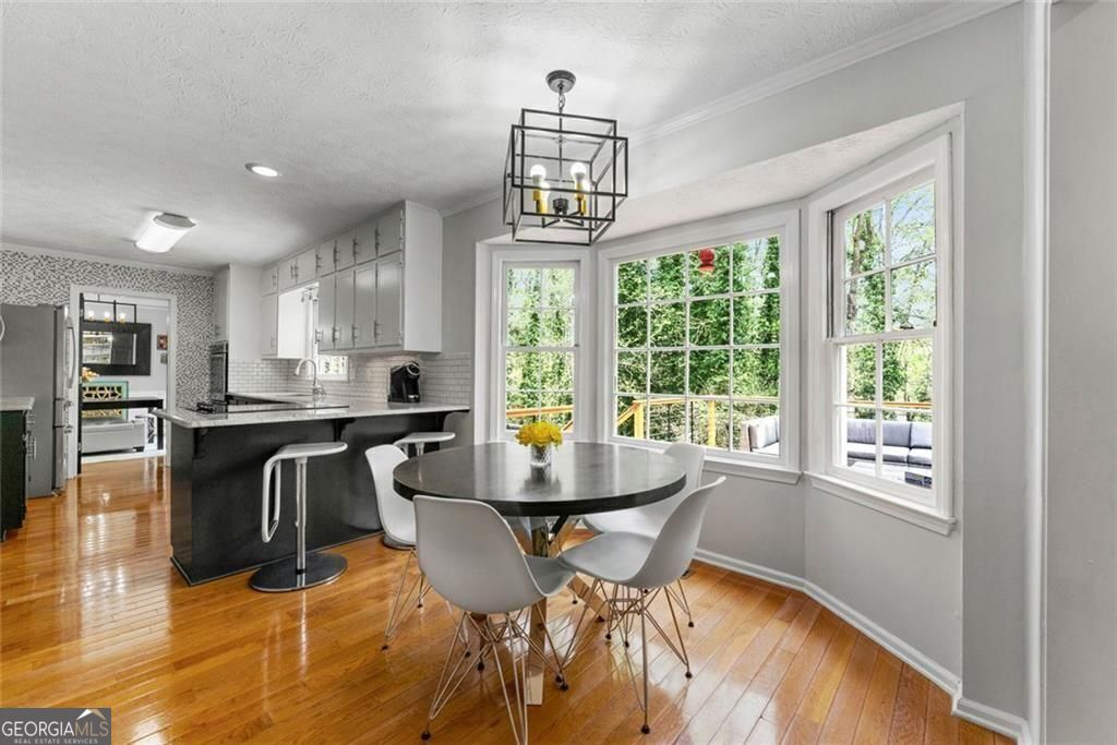 Stone Mountain, Georgia, 30087, United States, 4 Bedrooms Bedrooms, ,3 BathroomsBathrooms,Residential,For Sale,1933844