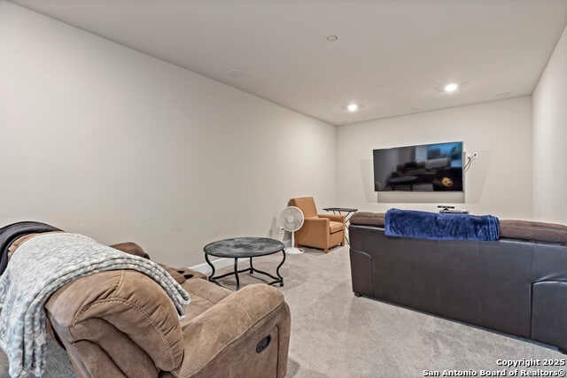 Converse, Texas, 78109, United States, 5 Bedrooms Bedrooms, ,5 BathroomsBathrooms,Residential,For Sale,1878949