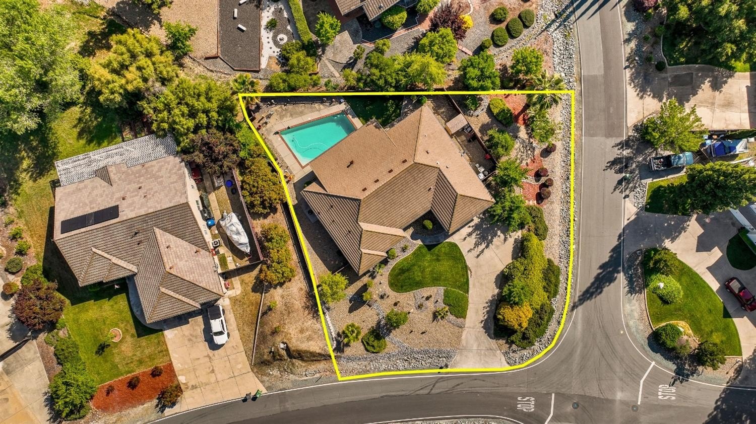 Valley Springs, California, 95252, United States, 3 Bedrooms Bedrooms, ,2 BathroomsBathrooms,Residential,For Sale,1981889