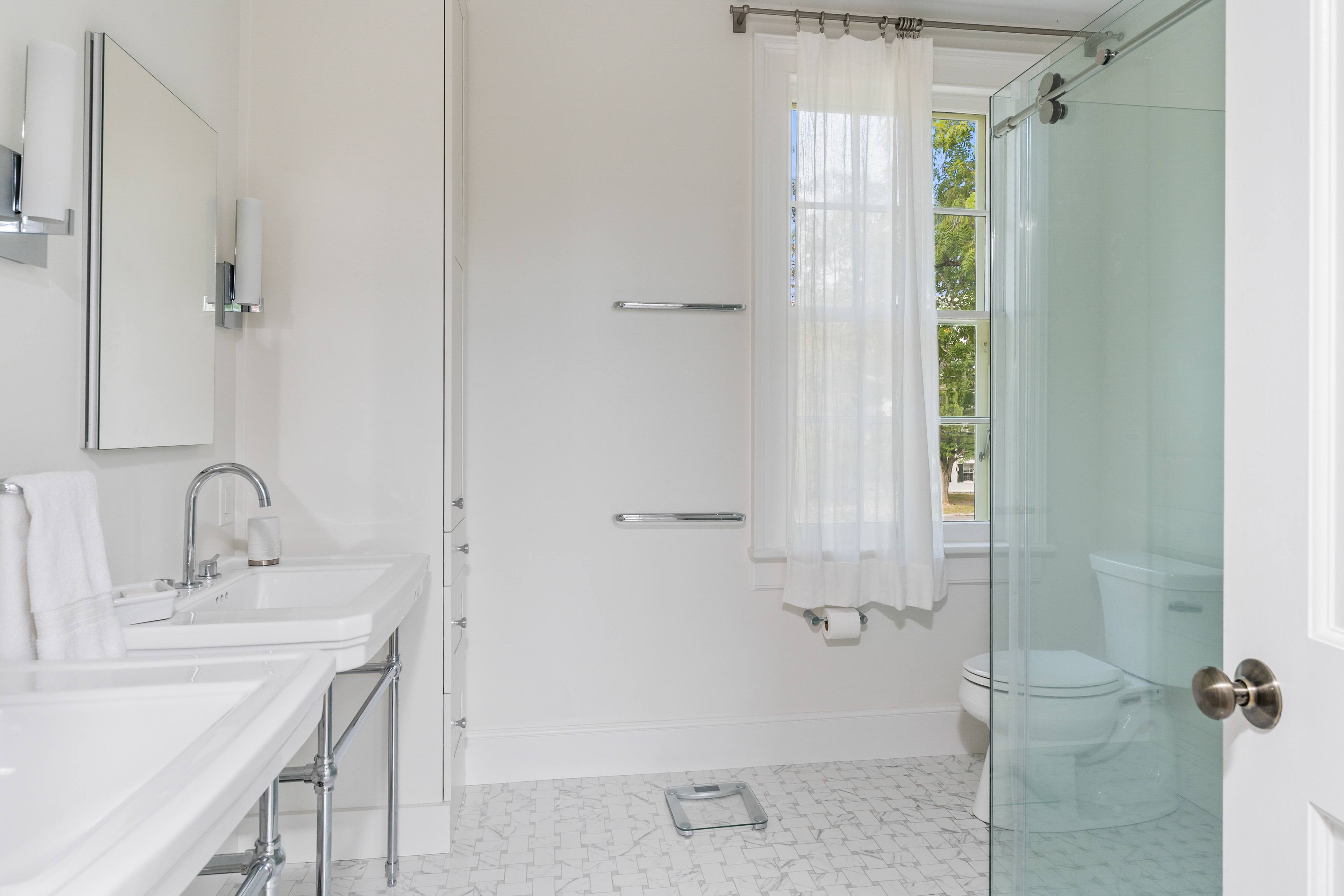  Eclectic City Home on Seneca Lake - 物件實景