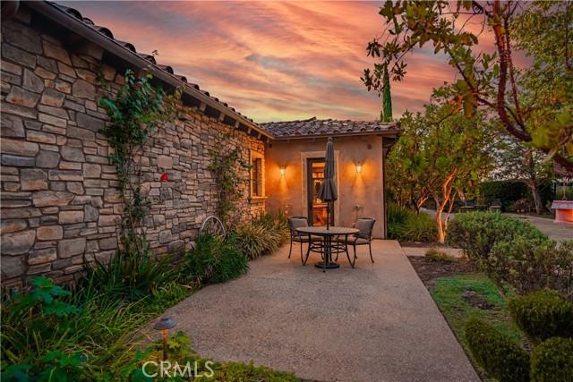 Temecula, California, 92592, United States, 3 Bedrooms Bedrooms, ,4 BathroomsBathrooms,Residential,For Sale,1998923