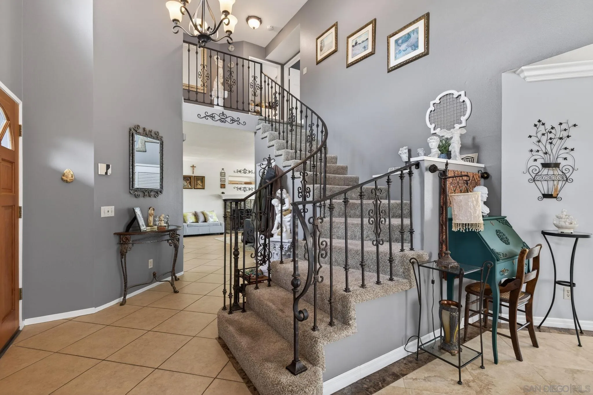 Camarillo, California, 93010, United States, 5 Bedrooms Bedrooms, ,4 BathroomsBathrooms,Residential,For Sale,2001849