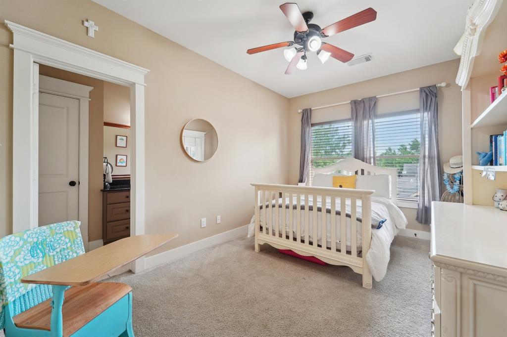 Houston, Texas, 77008, United States, 3 Bedrooms Bedrooms, ,3 BathroomsBathrooms,Residential,For Sale,1931769