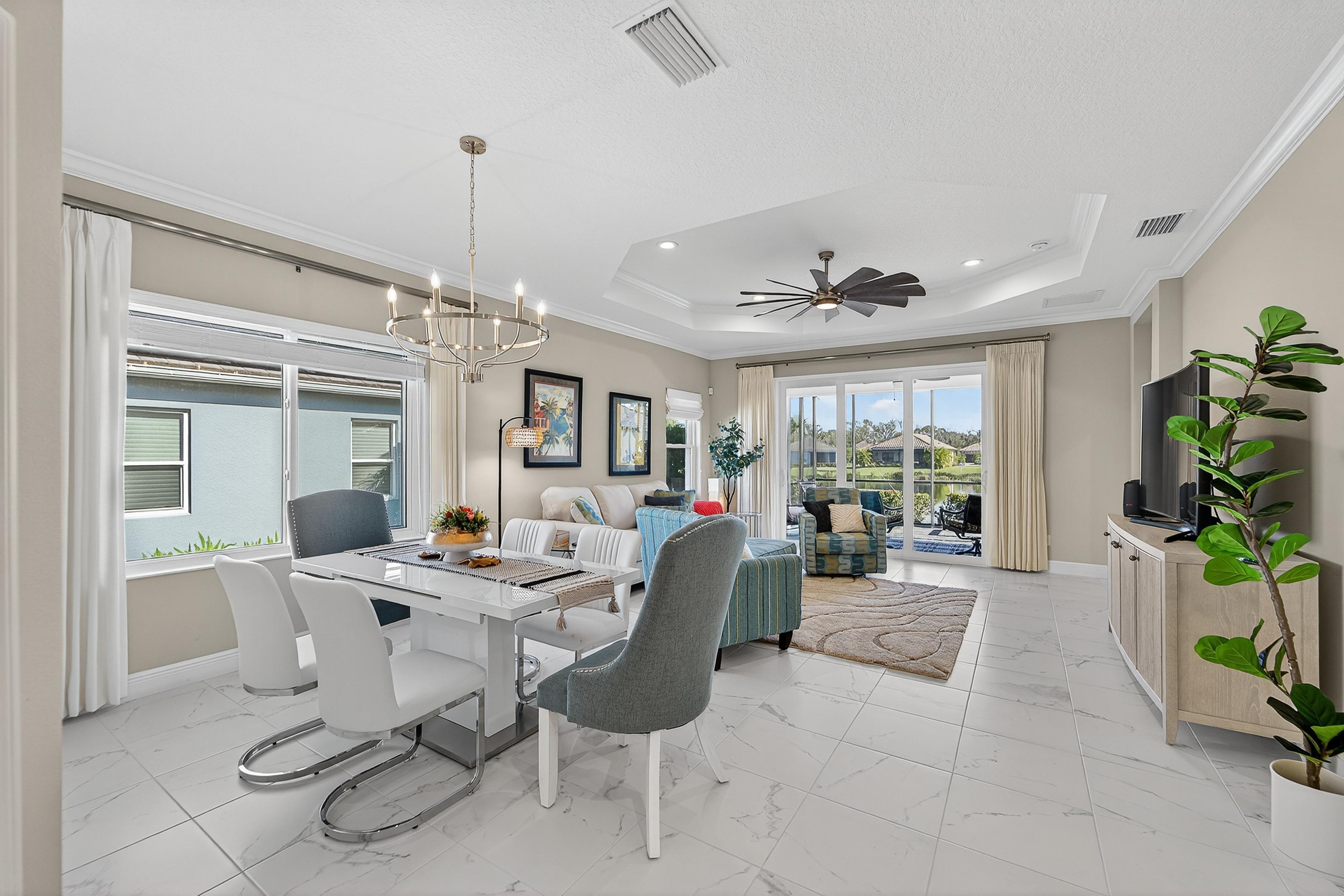 Bradenton, Florida, 34211, United States, 3 Bedrooms Bedrooms, ,2 BathroomsBathrooms,Residential,For Sale,2008823