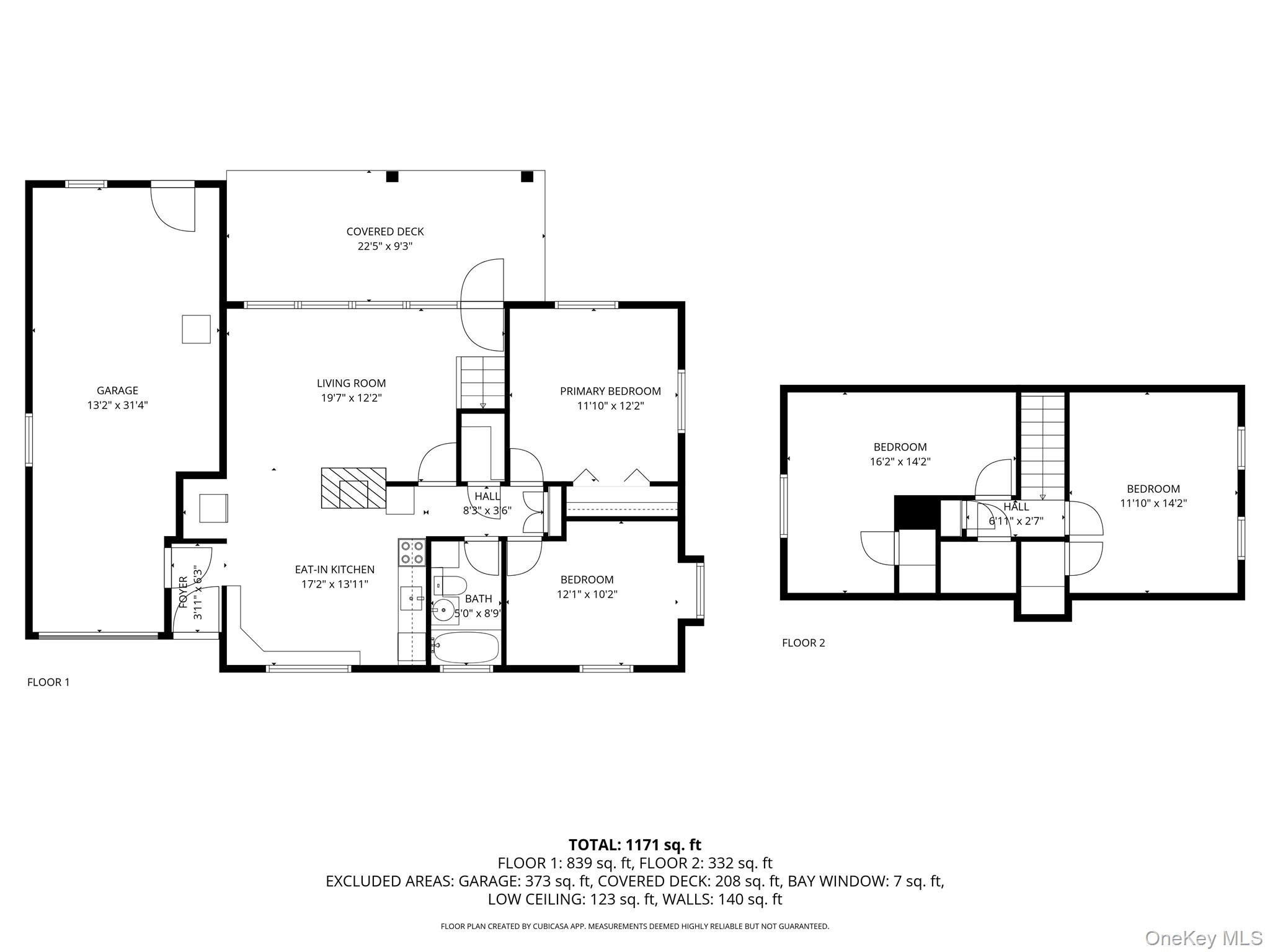 Levittown, New York, 11756, United States, 4 Bedrooms Bedrooms, ,1 BathroomBathrooms,Residential,For Sale,1987687