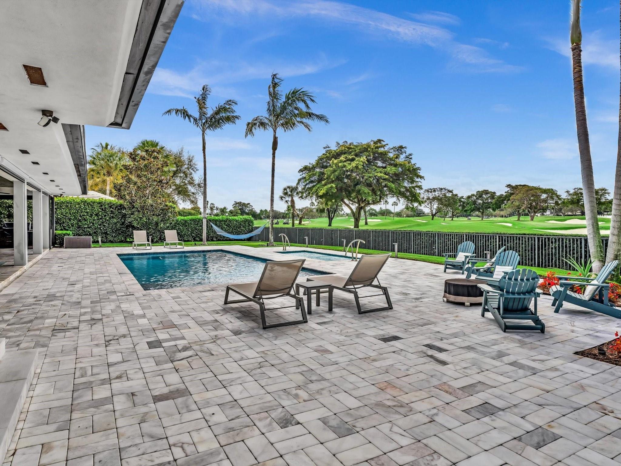 Fort Lauderdale, Florida, 33308, United States, 7 Bedrooms Bedrooms, ,8 BathroomsBathrooms,Residential,For Sale,1776092