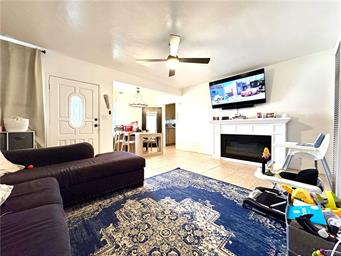 Lynwood, California, 90262, United States, 3 Bedrooms Bedrooms, ,1 BathroomBathrooms,Residential,For Sale,2013813