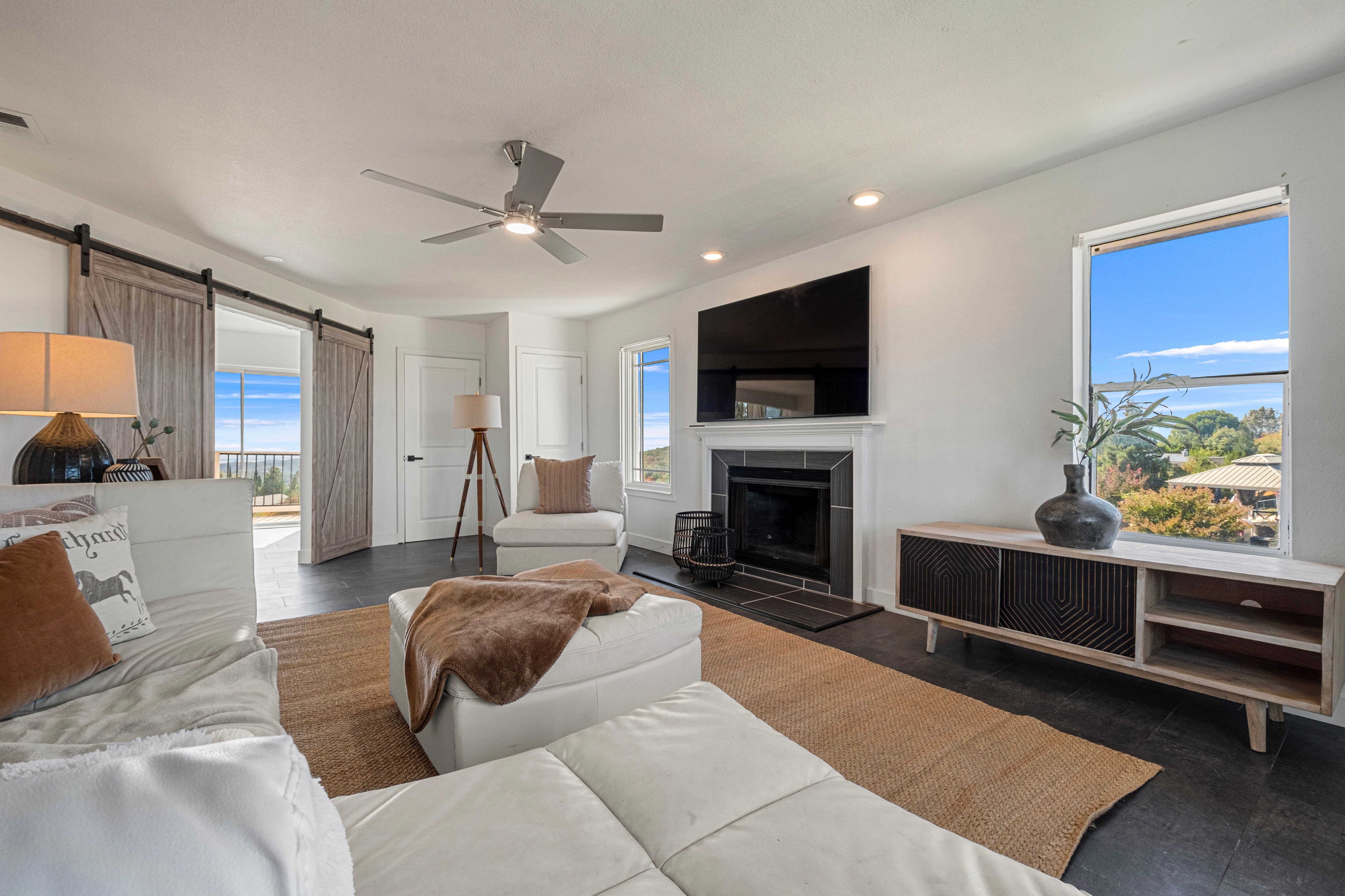  3440 Buena Vista Drive, Shingle Springs, CA 95682 - 物件實景