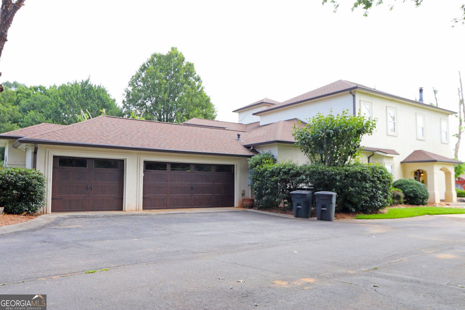 Buchanan, Georgia, 30113, United States, 5 Bedrooms Bedrooms, ,4 BathroomsBathrooms,Residential,For Sale,1876886