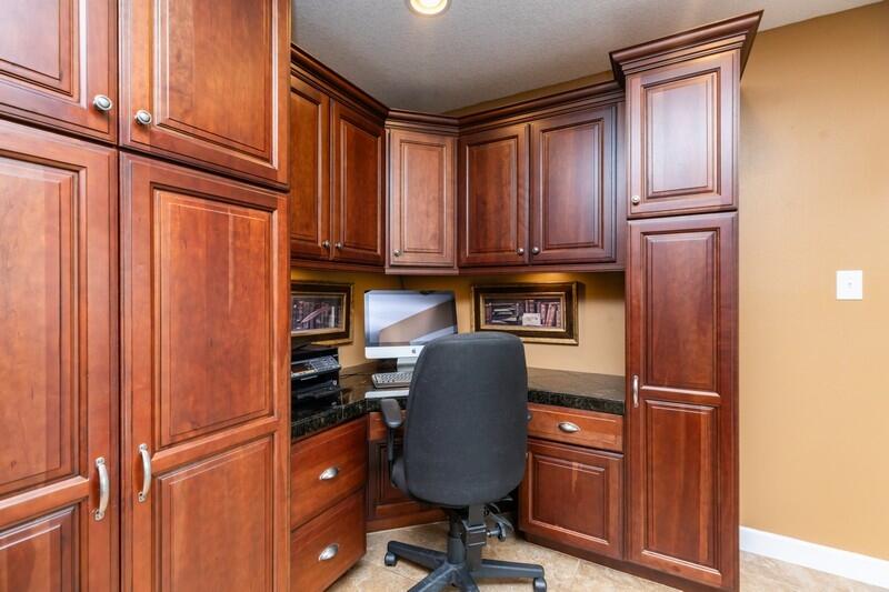 Niceville, Florida, 32578, United States, 3 Bedrooms Bedrooms, ,3 BathroomsBathrooms,Residential,For Sale,1856967