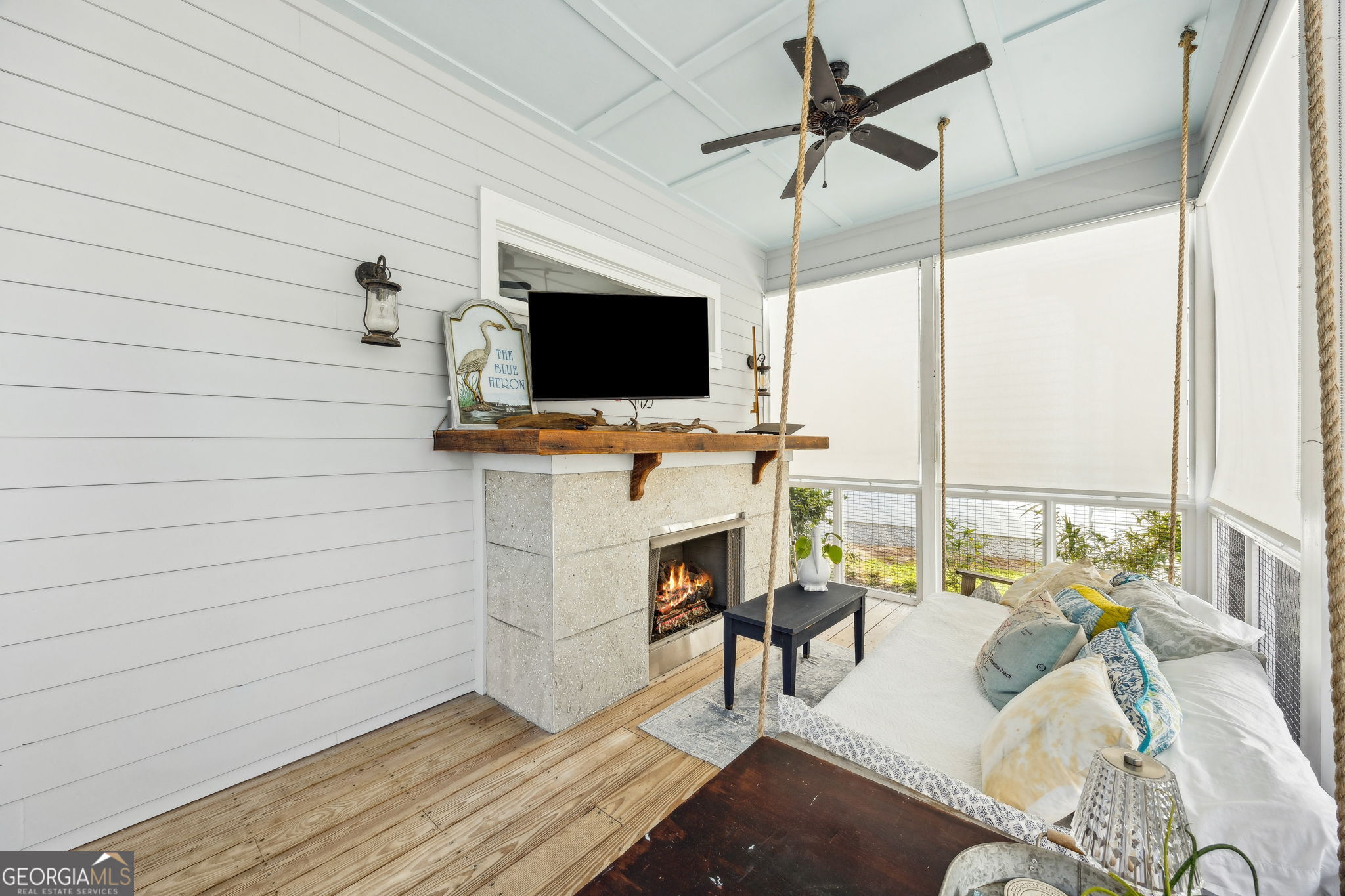 St. Marys, Georgia, 31558, United States, 3 Bedrooms Bedrooms, ,4 BathroomsBathrooms,Residential,For Sale,1991713