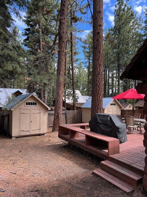 South Lake Tahoe, California, 96150, United States, 2 Bedrooms Bedrooms, ,2 BathroomsBathrooms,Residential,For Sale,1974245