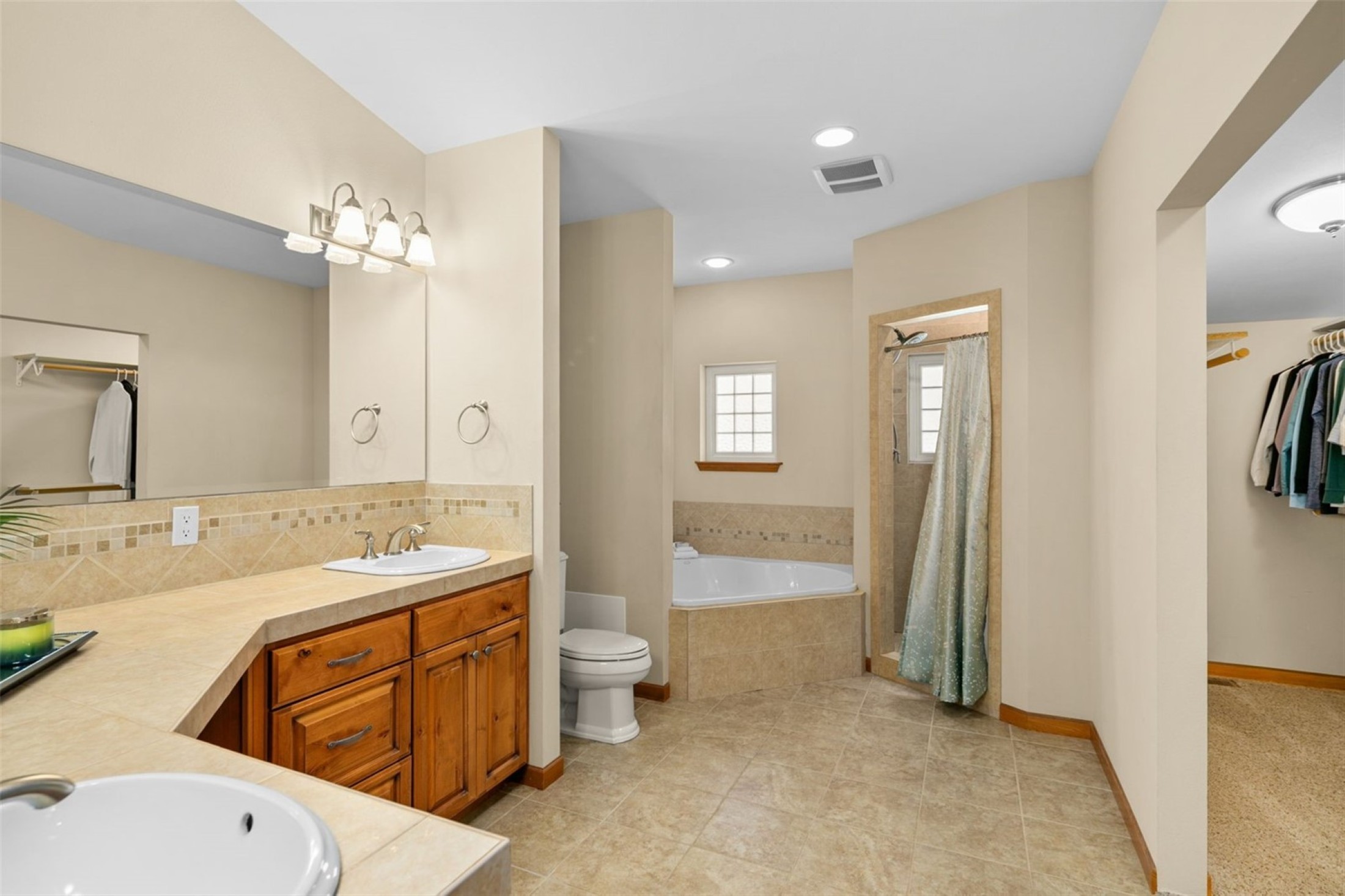  256 Vineyard Dr, Orondo, WA 98843 - 物件實景