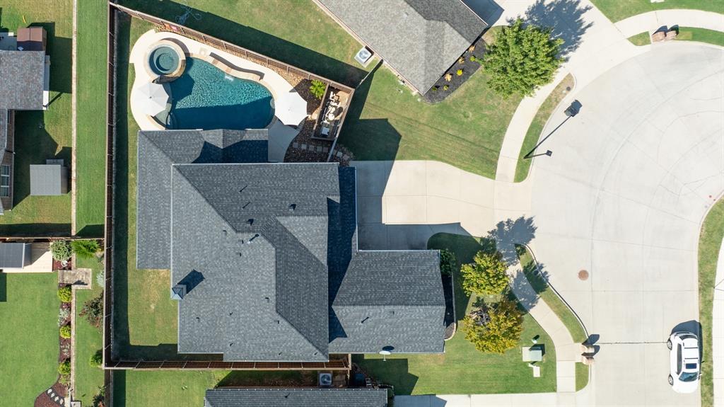 Rockwall, Texas, 75087, United States, 4 Bedrooms Bedrooms, ,4 BathroomsBathrooms,Residential,For Sale,1955135