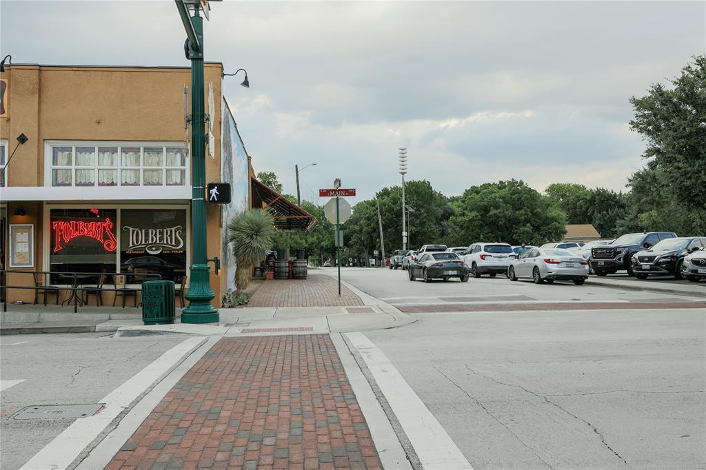 Grapevine, Texas, 76051, United States, 3 Bedrooms Bedrooms, ,1 BathroomBathrooms,Residential,For Sale,1923622