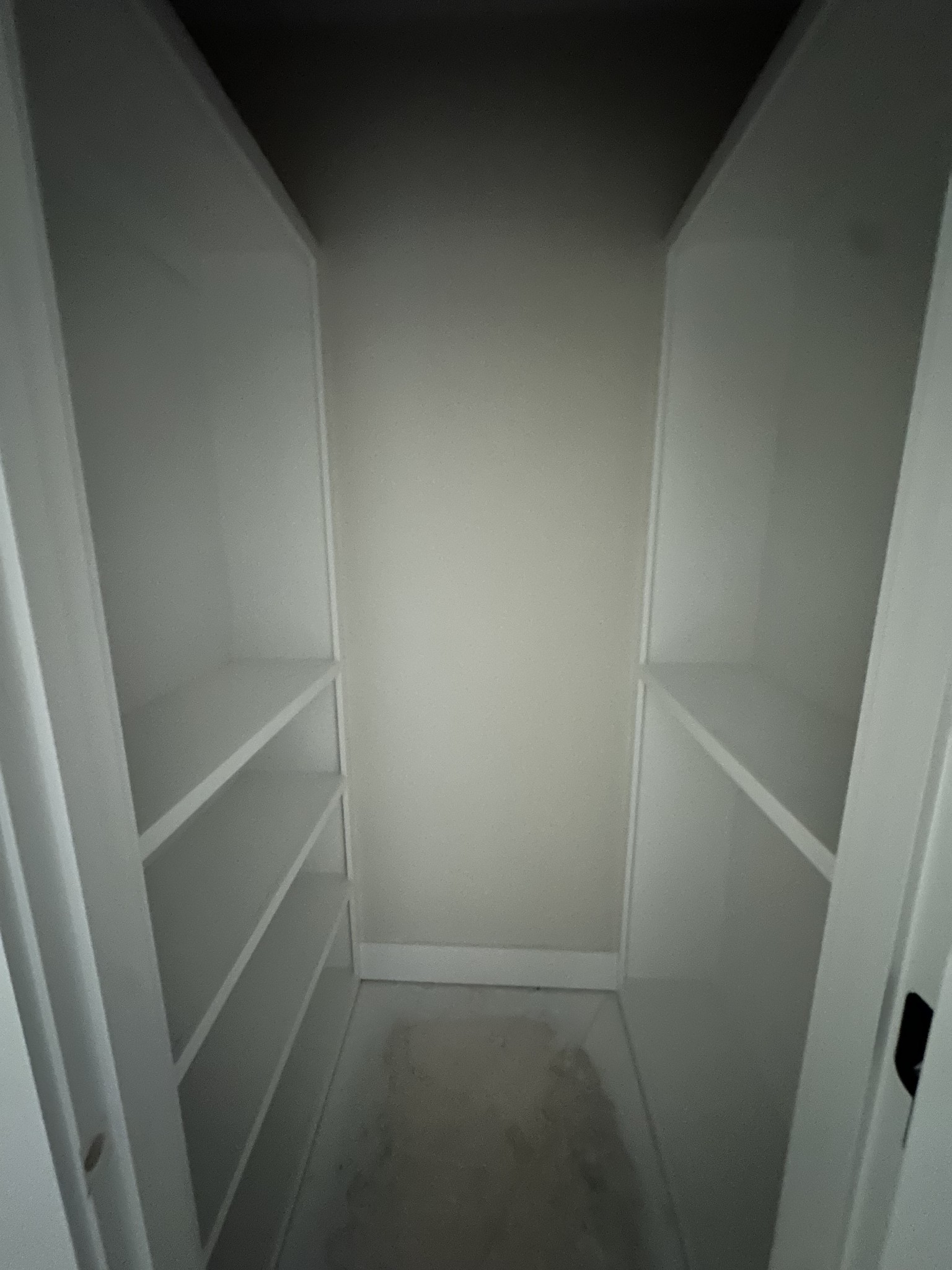 Cumberland Furnace, Tennessee, 37051, United States, 3 Bedrooms Bedrooms, ,3 BathroomsBathrooms,Residential,For Sale,1975749