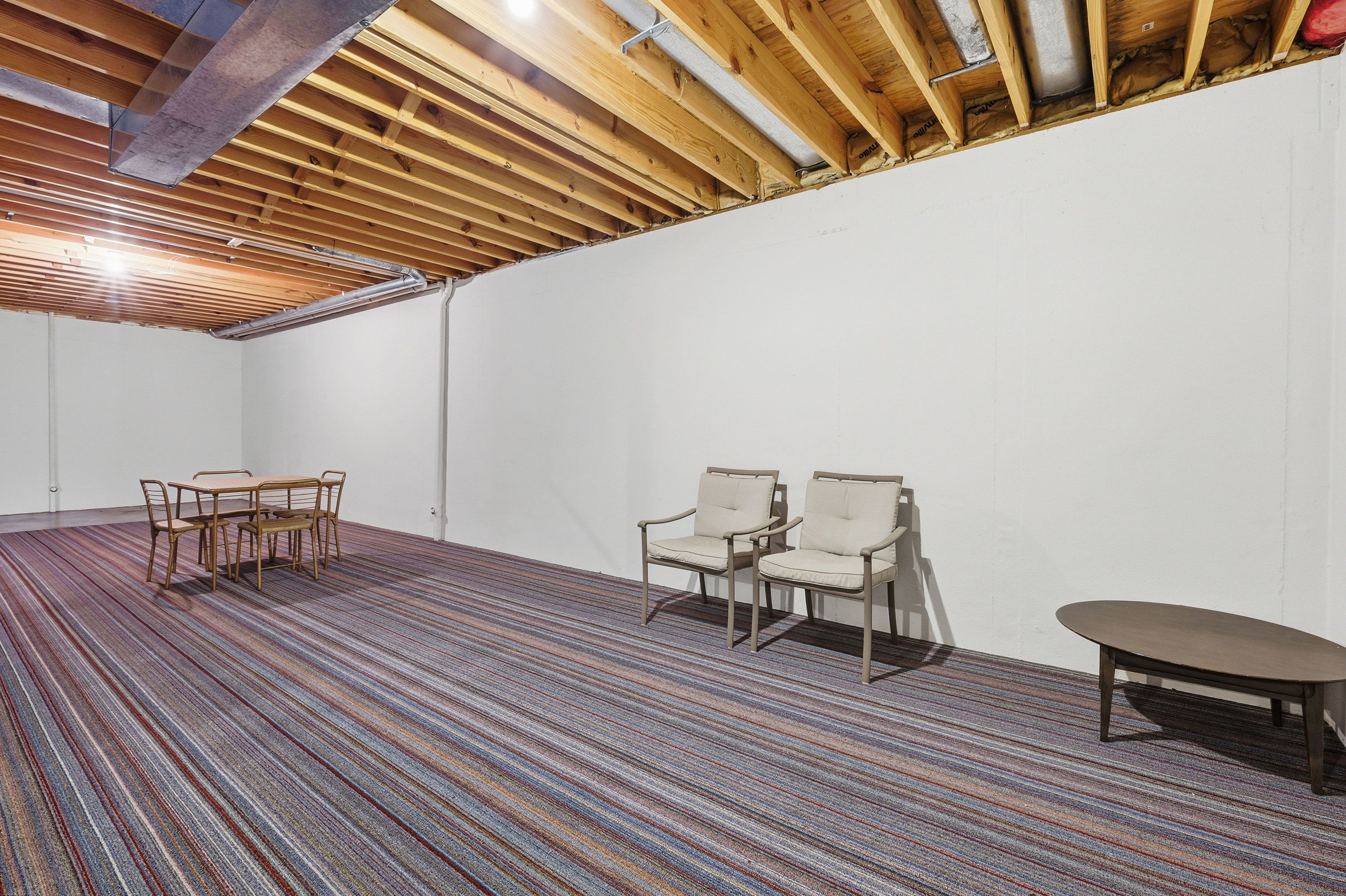  7922 Grenoble Lane, Prospect, KY 40059 - 物件實景