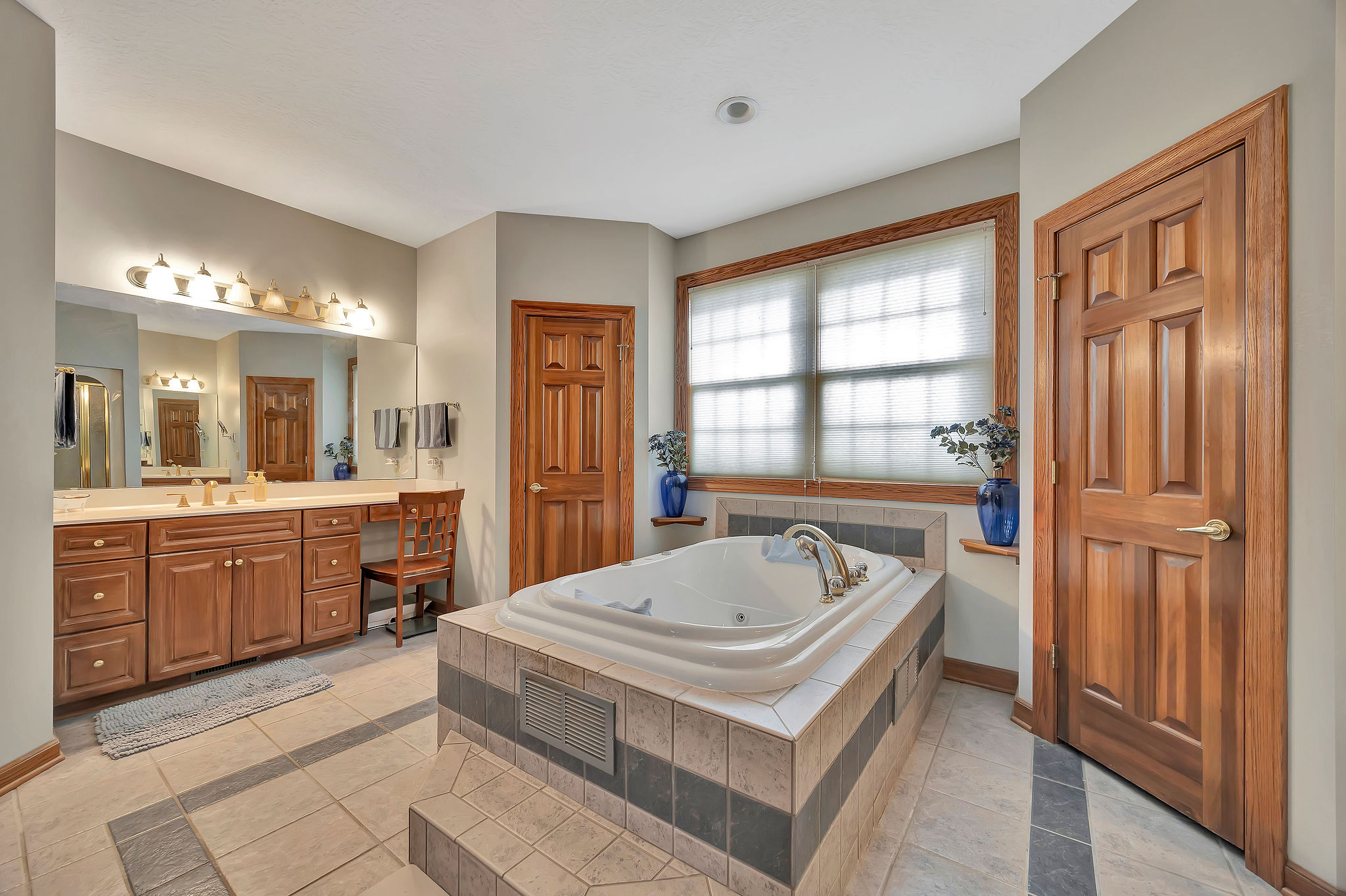 Hanover Twp, Ohio, 45013, United States, 3 Bedrooms Bedrooms, ,3 BathroomsBathrooms,Residential,For Sale,1973920