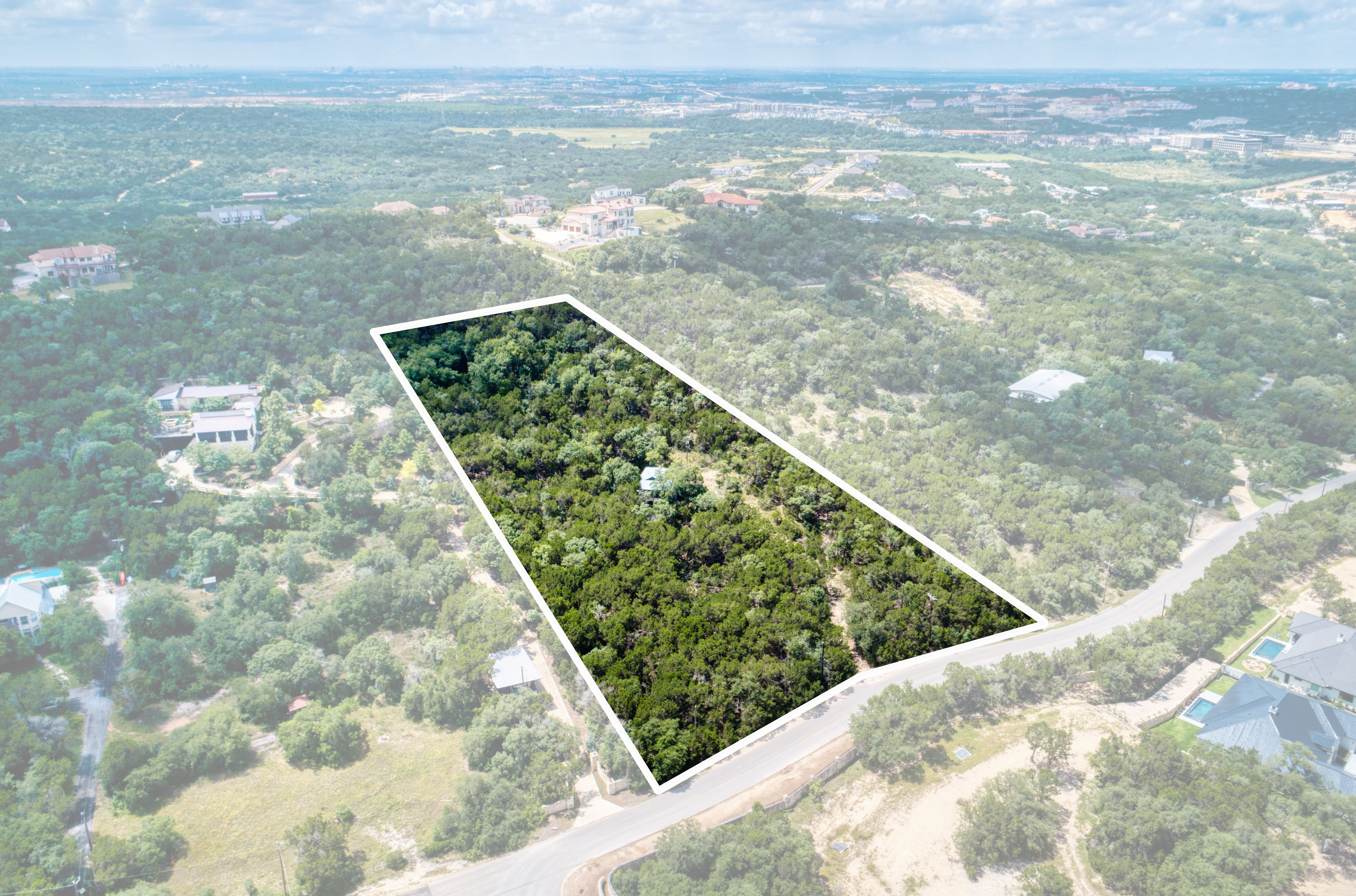  Exceptional Investment Opportunity - 物件實景