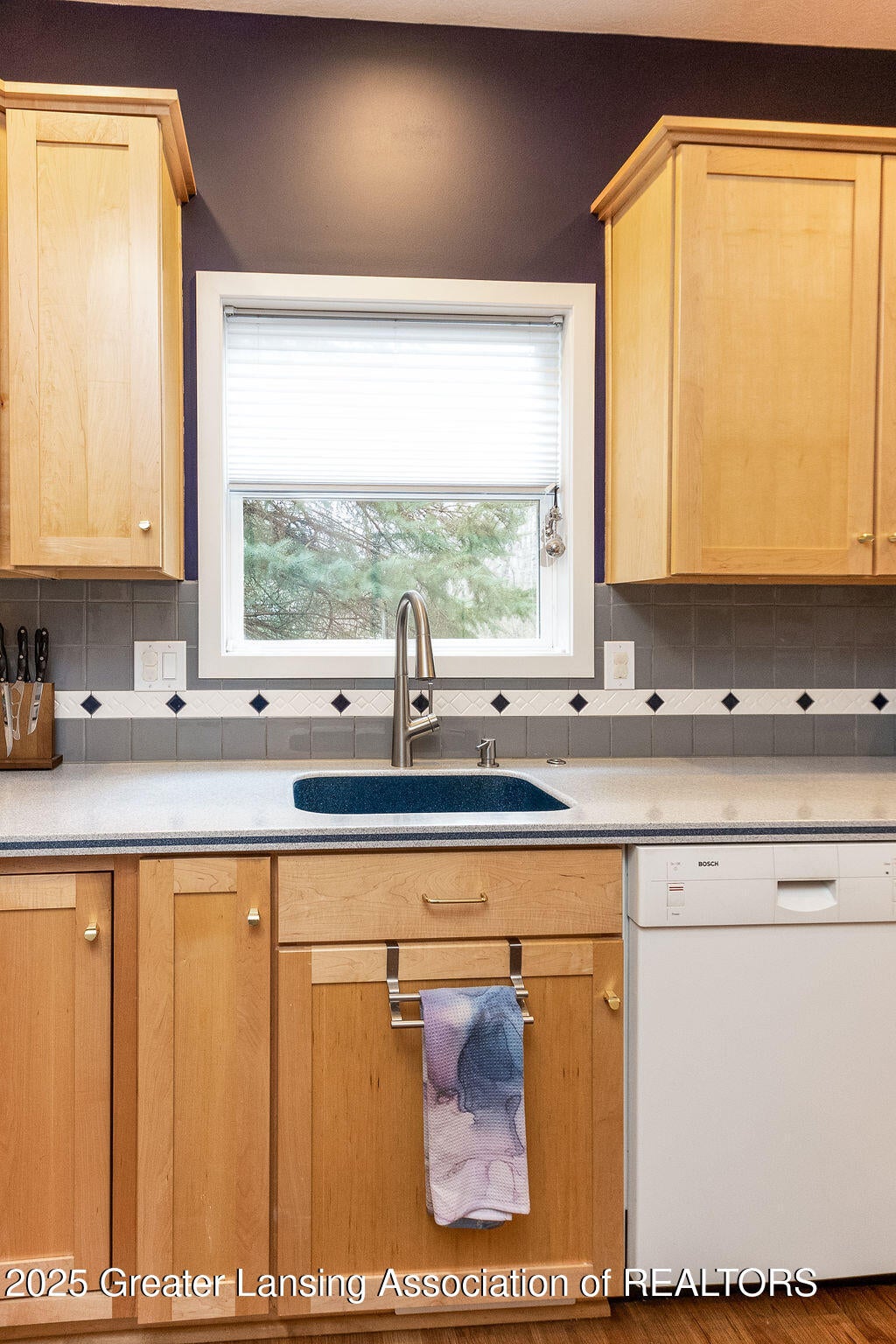 East Lansing, Michigan, 48823, United States, 3 Bedrooms Bedrooms, ,Residential,For Sale,1762272