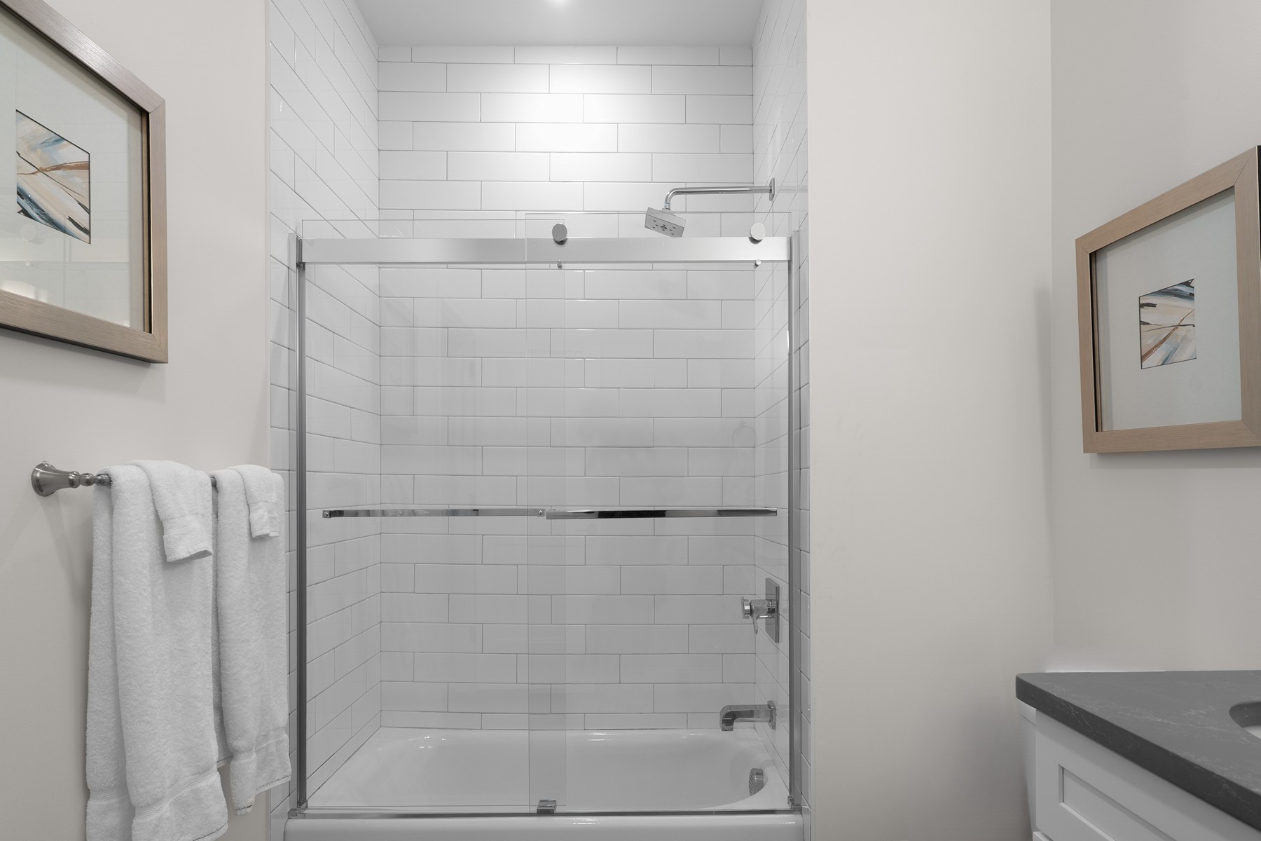  7 Ryan Road - 物件實景