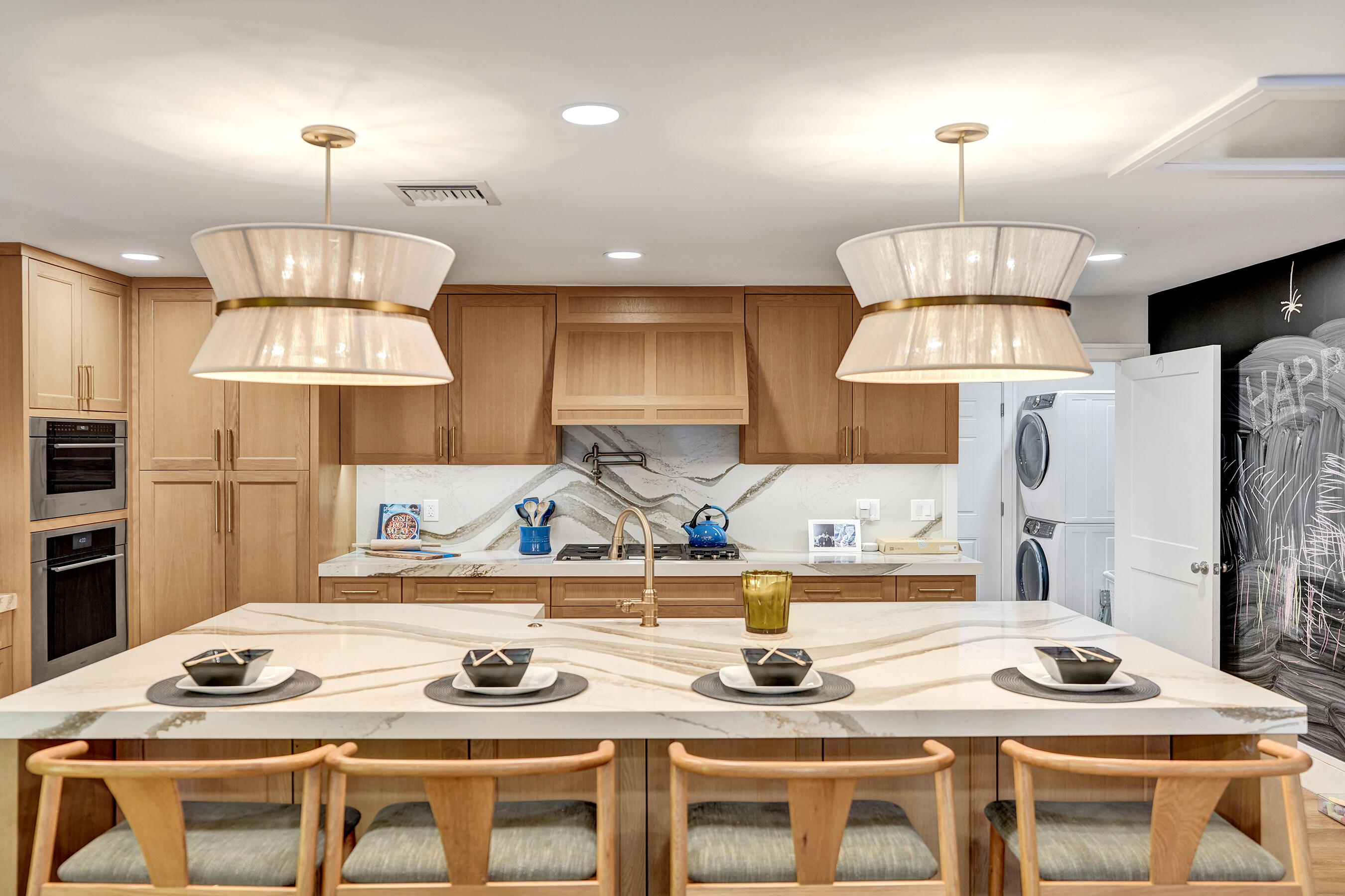 Boca Raton, Florida, 33431, United States, 4 Bedrooms Bedrooms, ,4 BathroomsBathrooms,Residential,For Sale,1988298