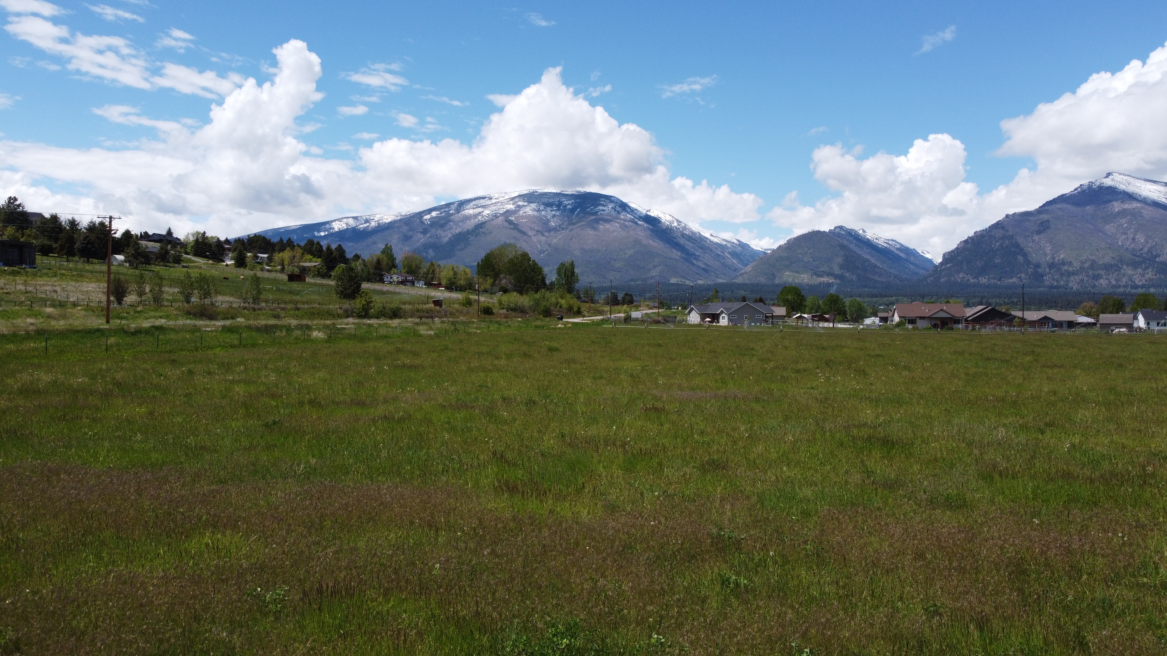 Hamilton, Montana, 59840, United States, ,Land,For Sale,1998240