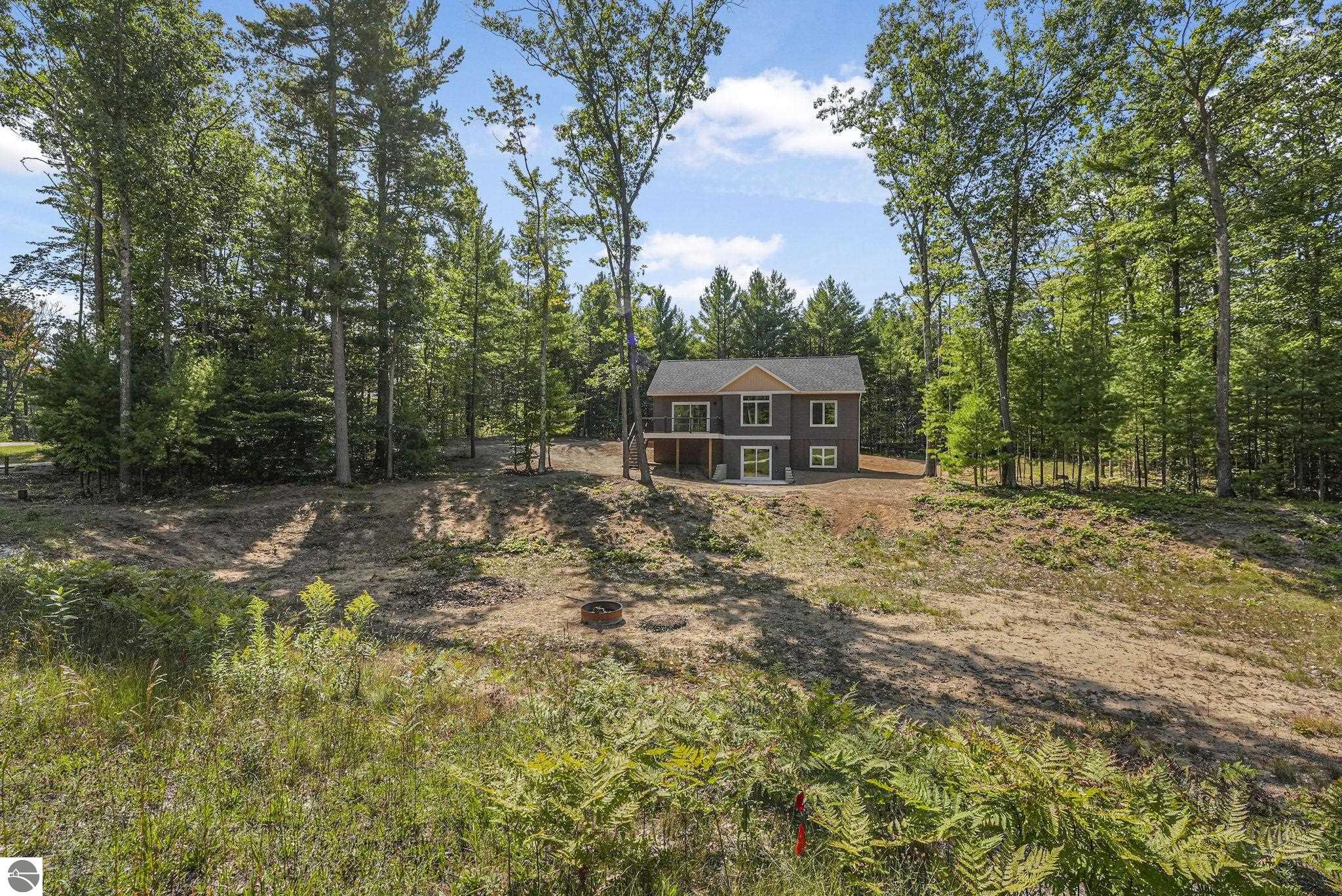 Traverse City, Michigan, 49684, United States, 3 Bedrooms Bedrooms, ,2 BathroomsBathrooms,Residential,For Sale,2011306