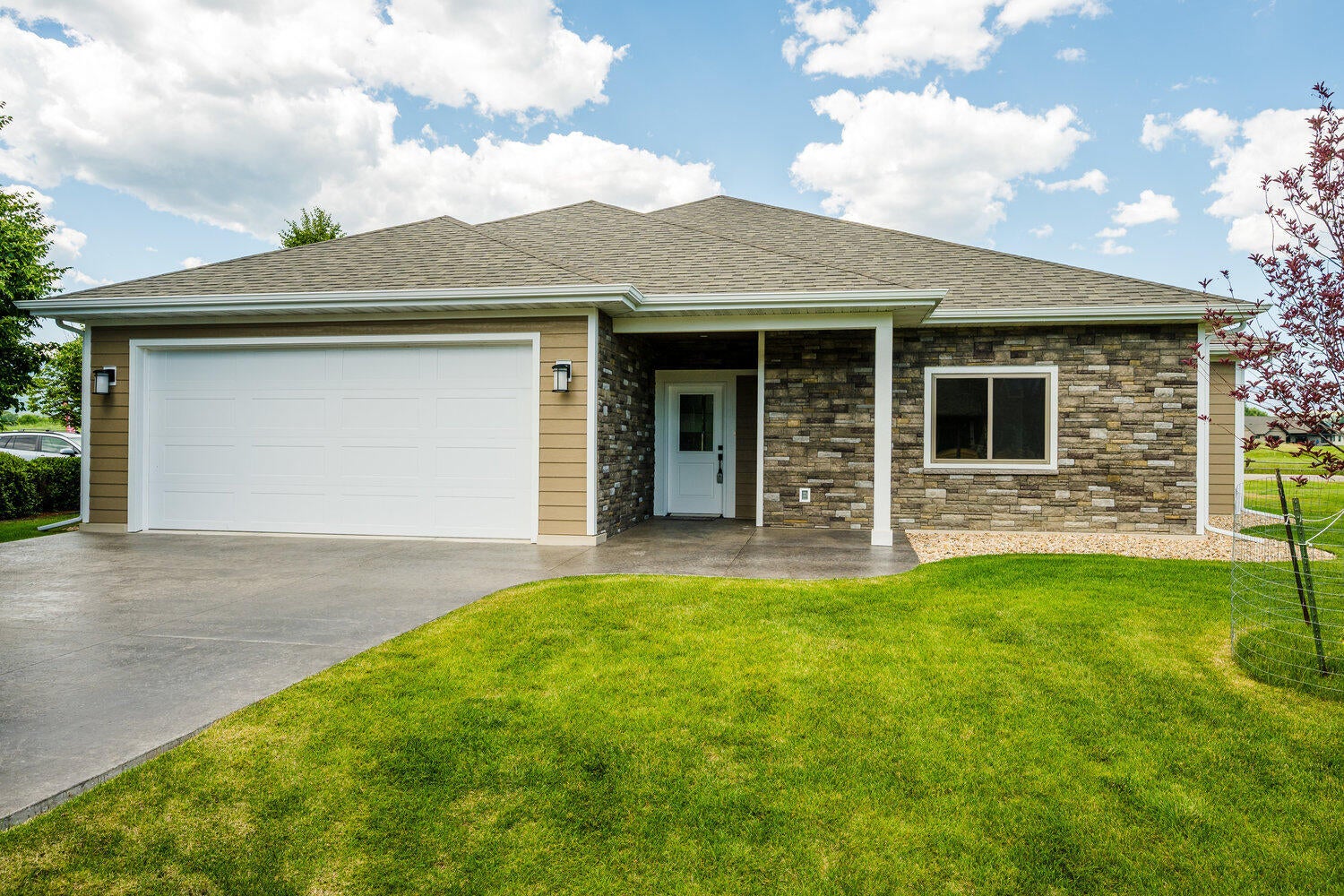 Sheridan, Wyoming, 82801, United States, 4 Bedrooms Bedrooms, ,3 BathroomsBathrooms,Residential,For Sale,1981646