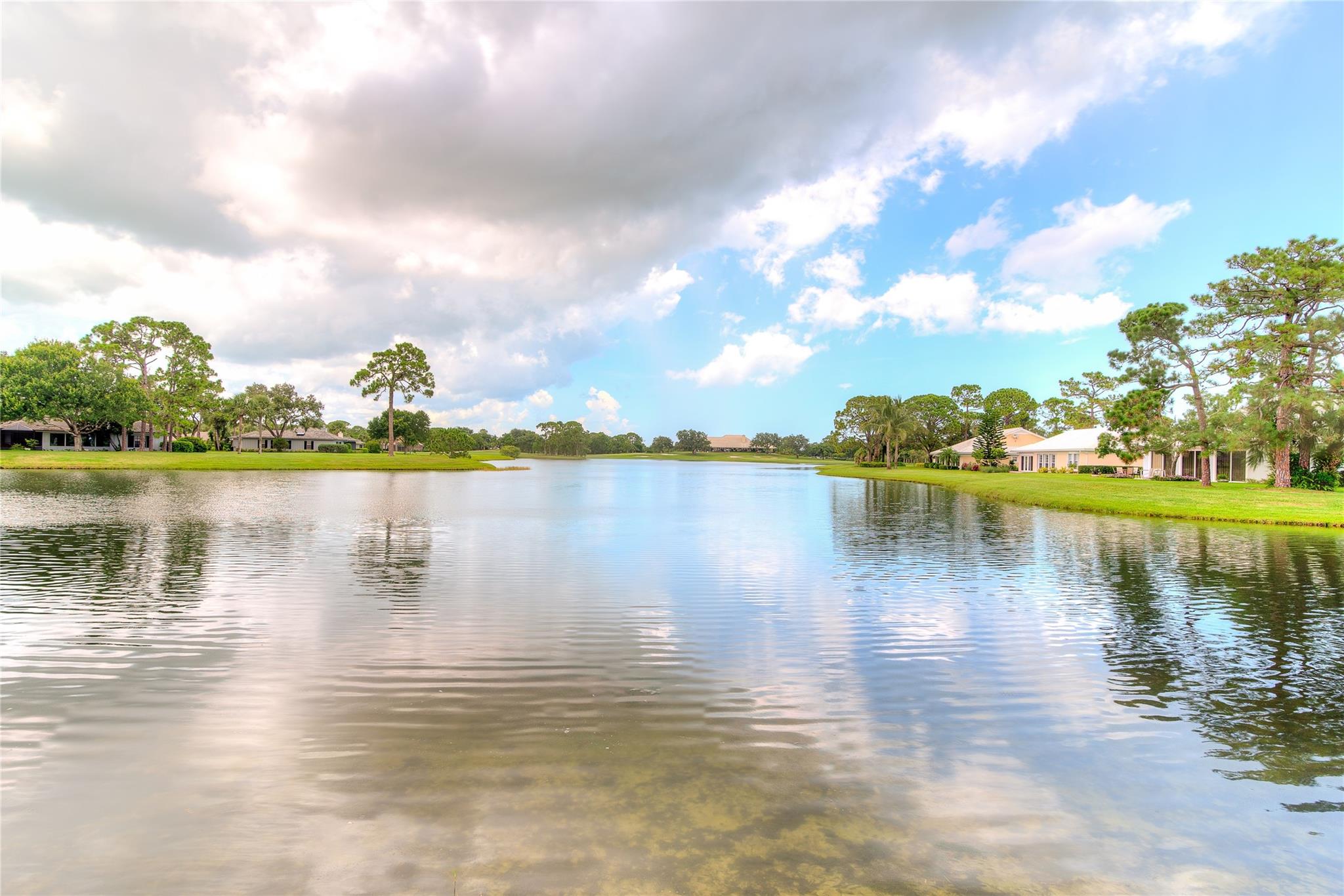 Vero Beach, Florida, 32967, United States, 4 Bedrooms Bedrooms, ,3 BathroomsBathrooms,Residential,For Sale,1668388