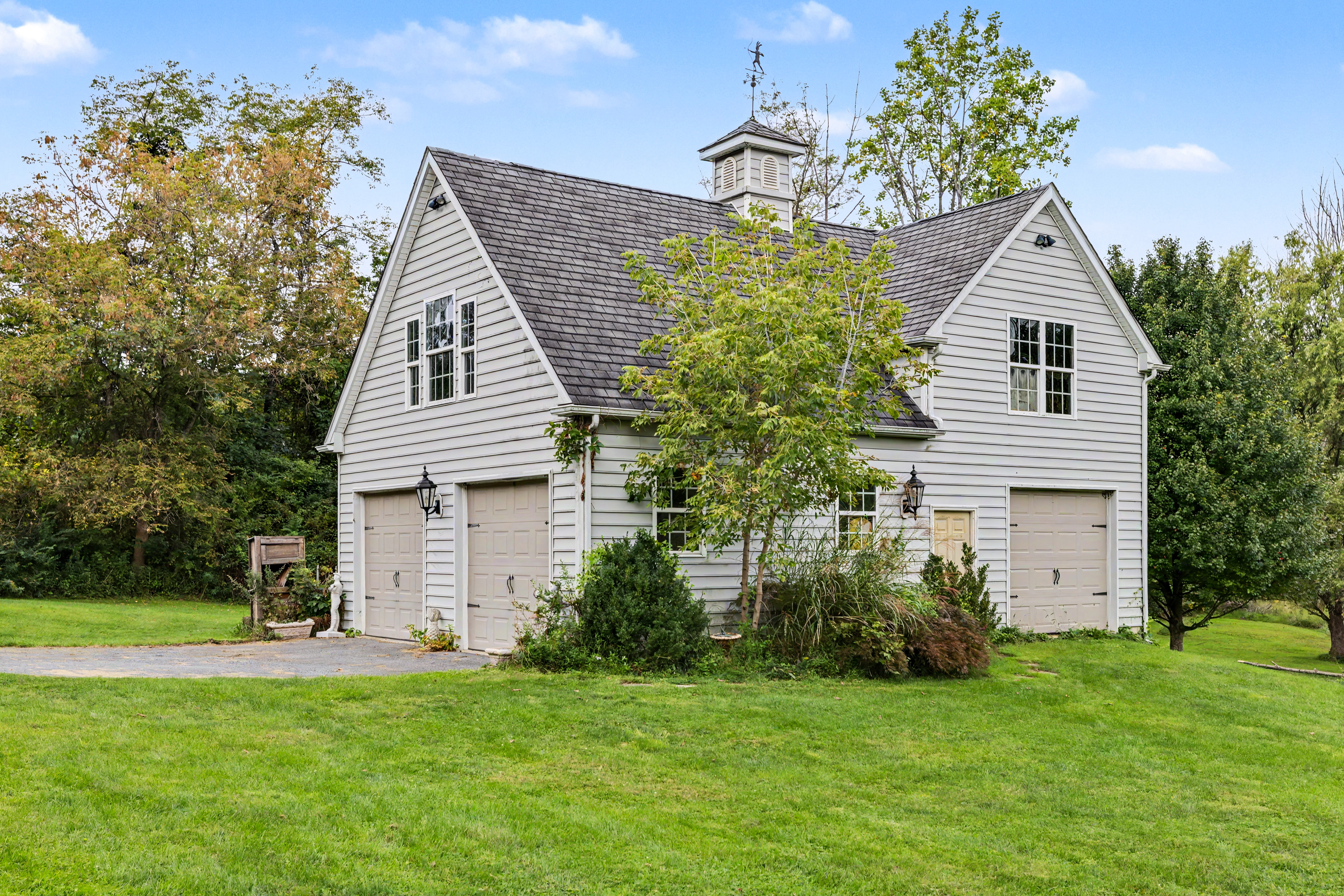  855 Browns Drive, Williams Township, PA 18042 - 物件實景