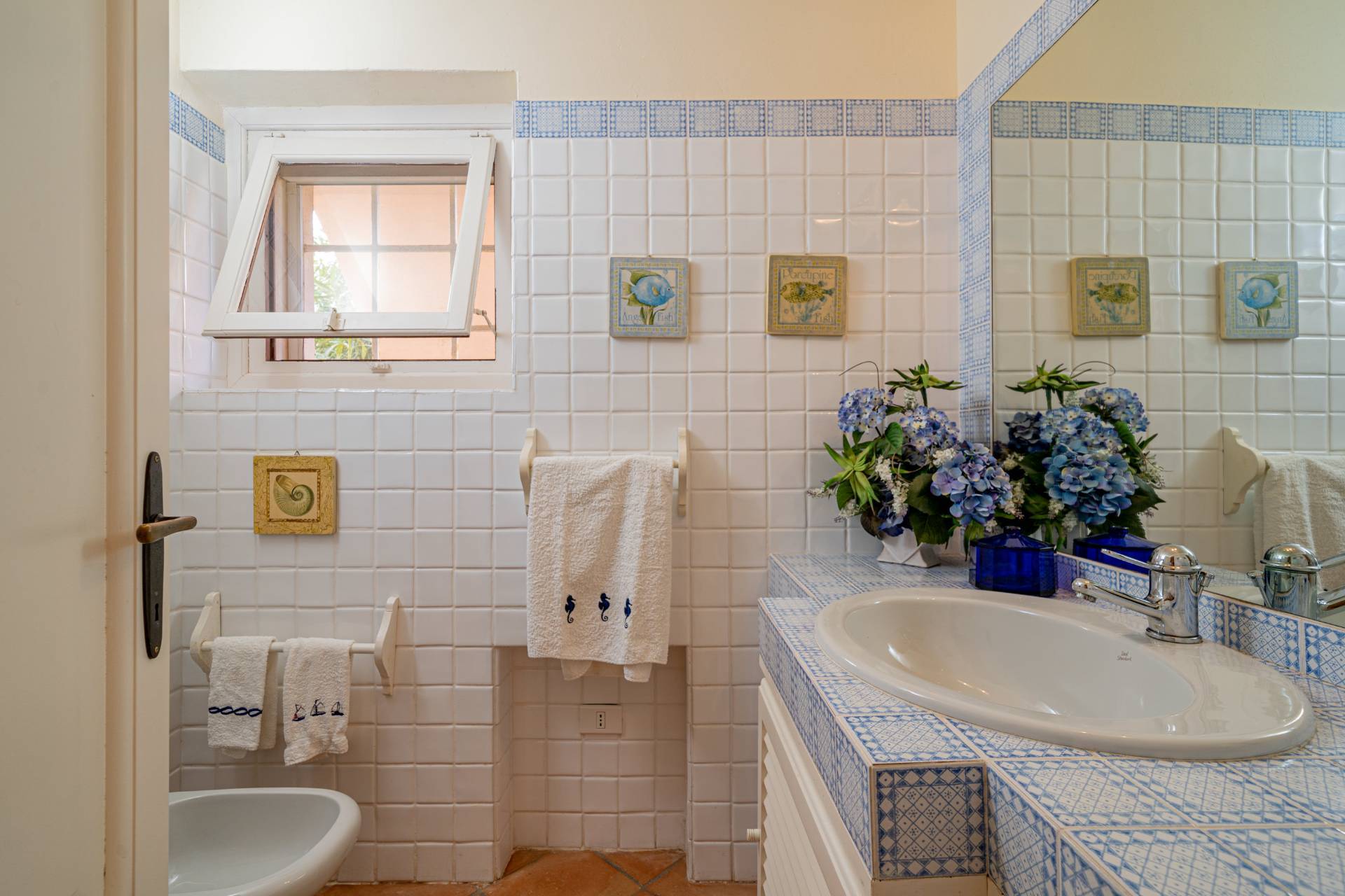 Porto Rotondo, Olbia, Sassari, IT, 3 Bedrooms Bedrooms, ,4 BathroomsBathrooms,Residential,For Sale,Porto Rotondo,1627751