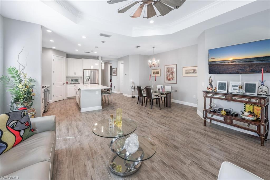Naples, Florida, 34112, United States, 2 Bedrooms Bedrooms, ,2 BathroomsBathrooms,Residential,For Sale,1760862