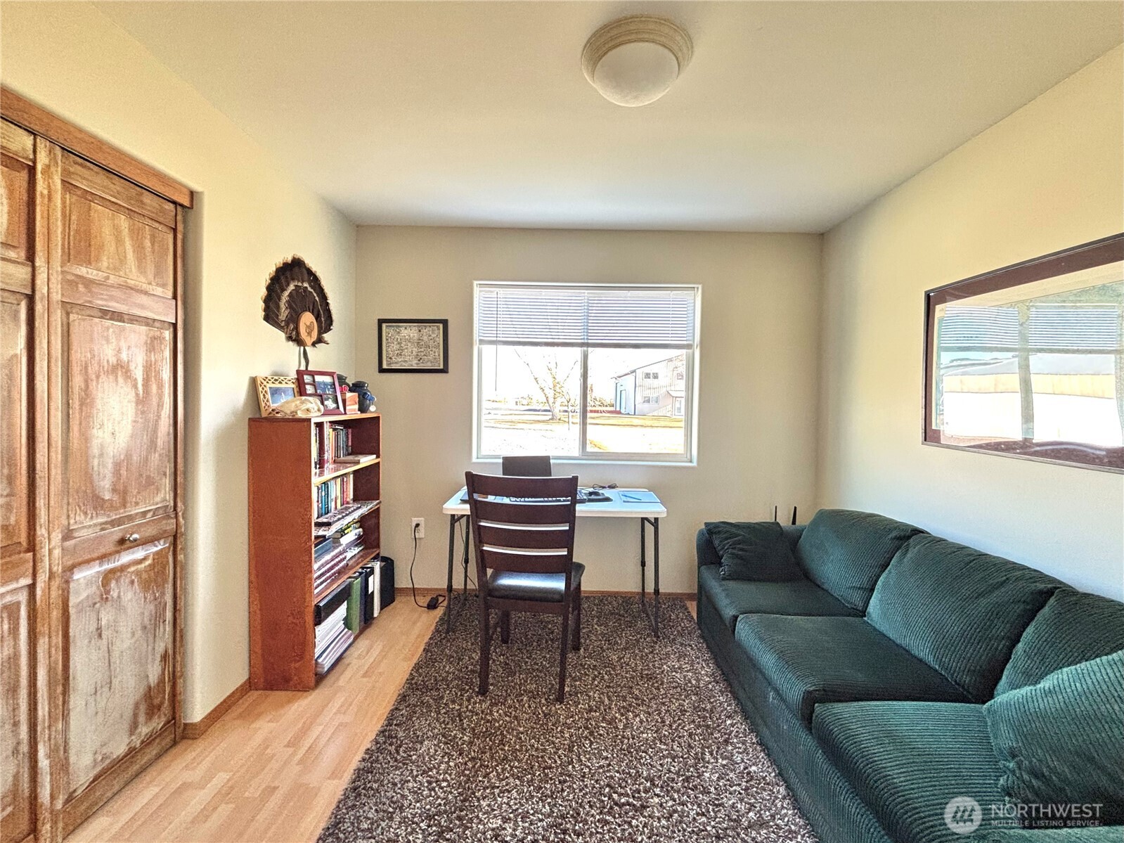 Moses Lake, Washington, 98837, United States, 3 Bedrooms Bedrooms, ,2 BathroomsBathrooms,Residential,For Sale,1876419